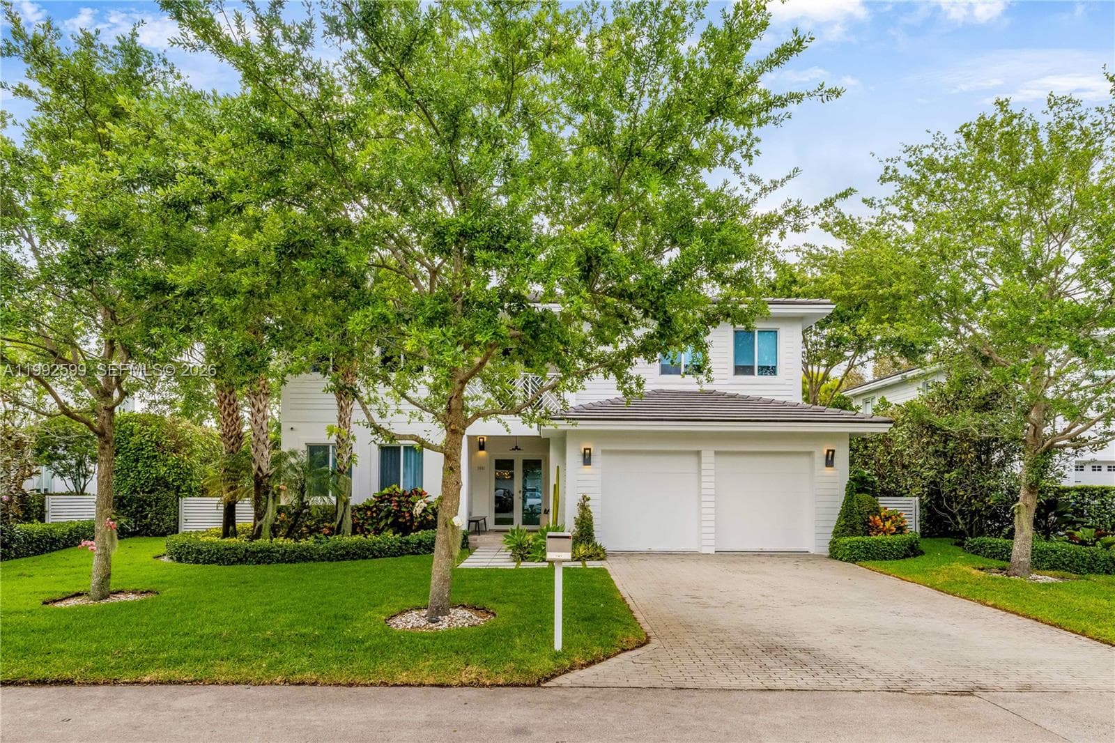 5602 SW 65th Ct, South Miami FL 33143 — 17