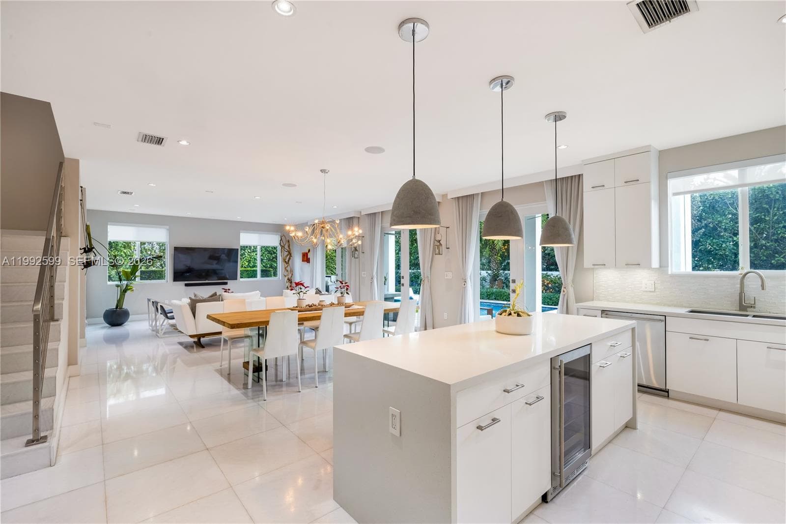 5602 SW 65th Ct, South Miami FL 33143 — 47