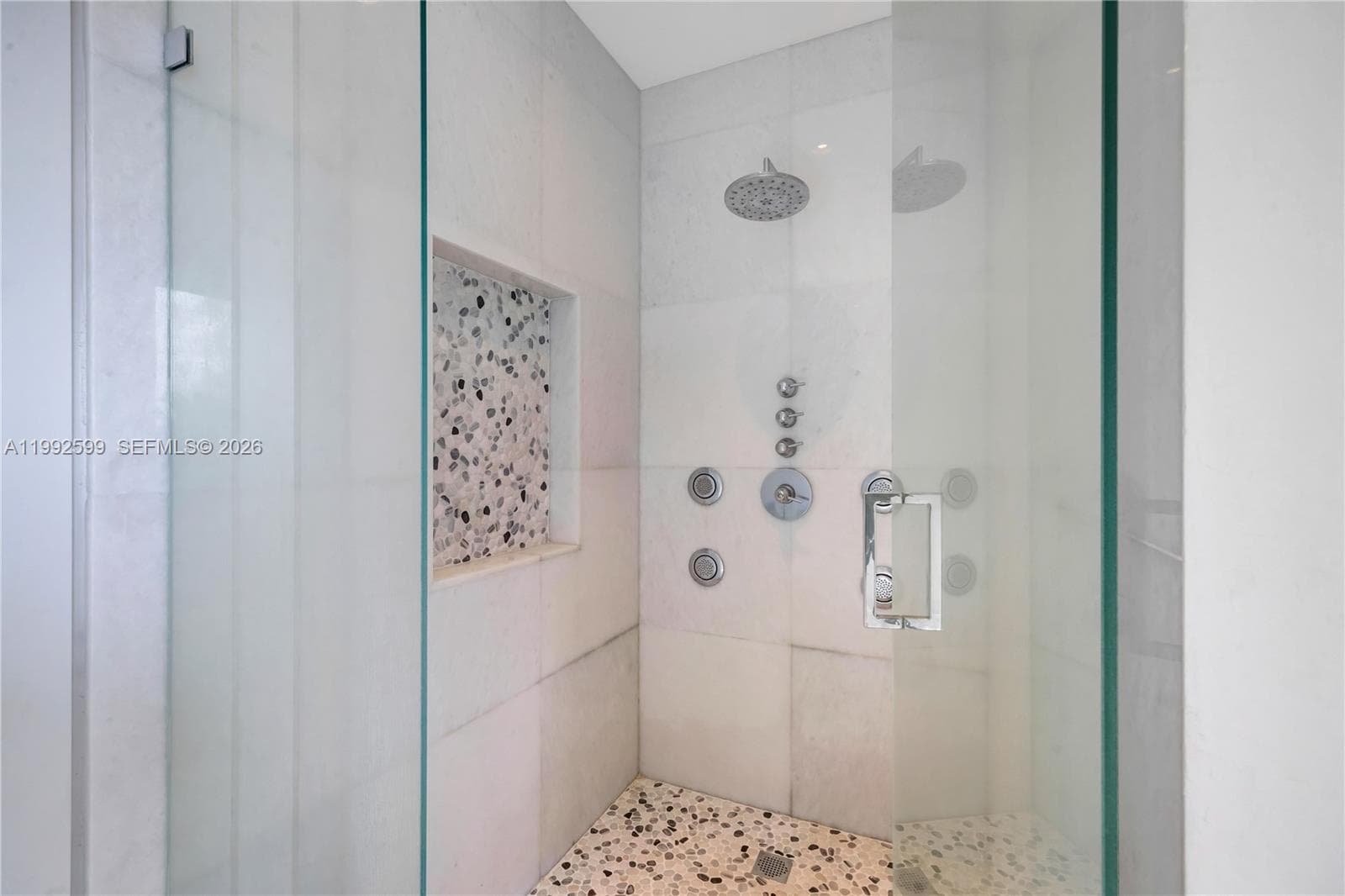 5602 SW 65th Ct, South Miami FL 33143 — 57
