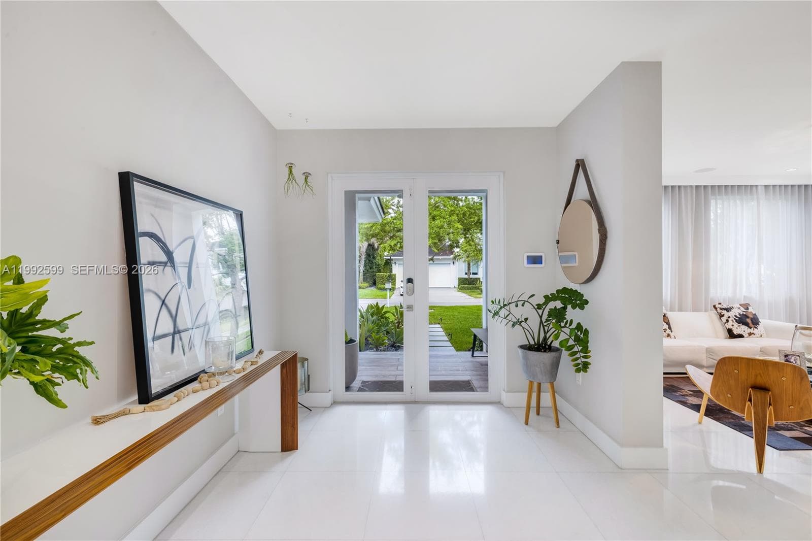 5602 SW 65th Ct, South Miami FL 33143 — 3