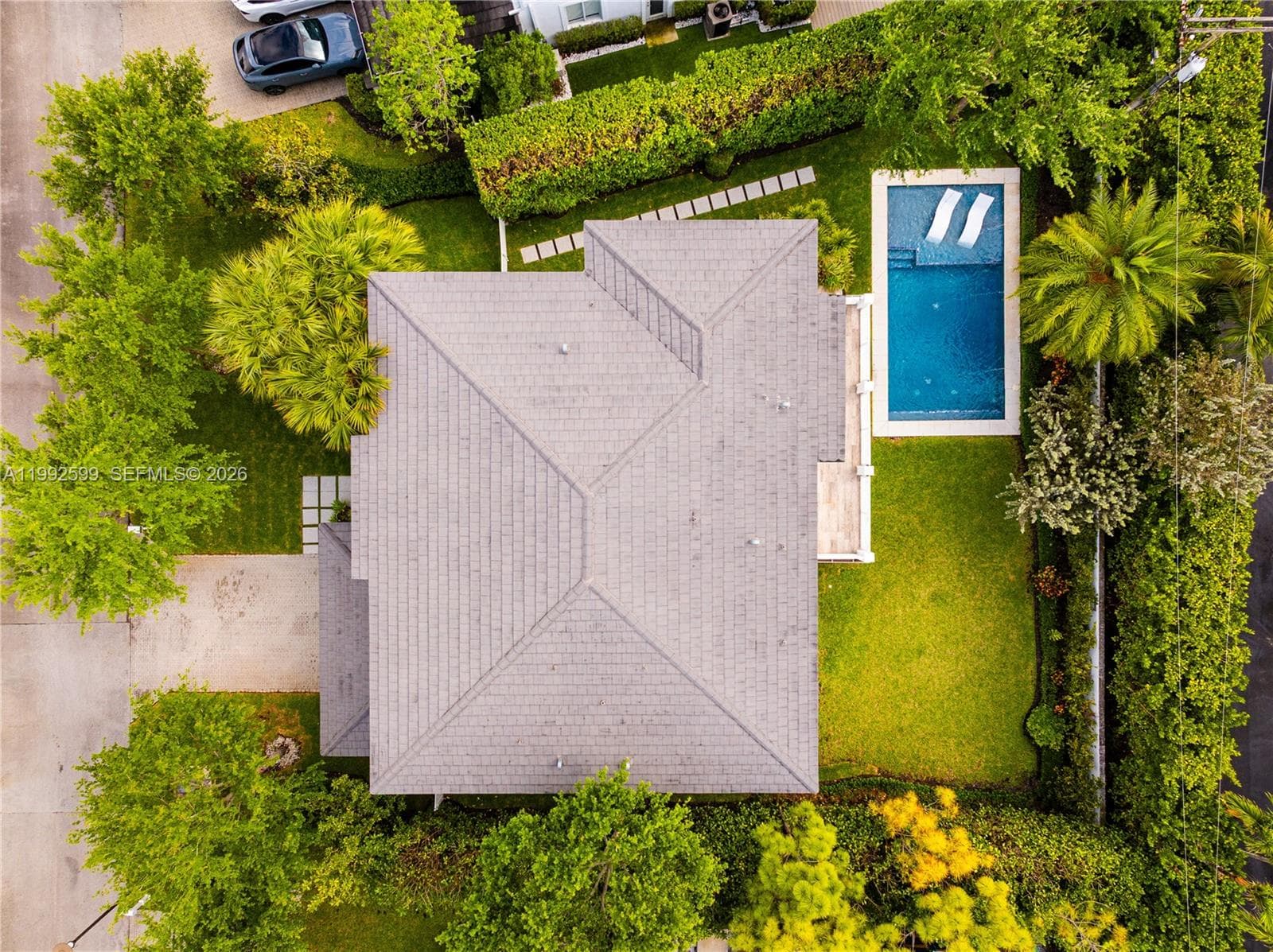 5602 SW 65th Ct, South Miami FL 33143 — 63