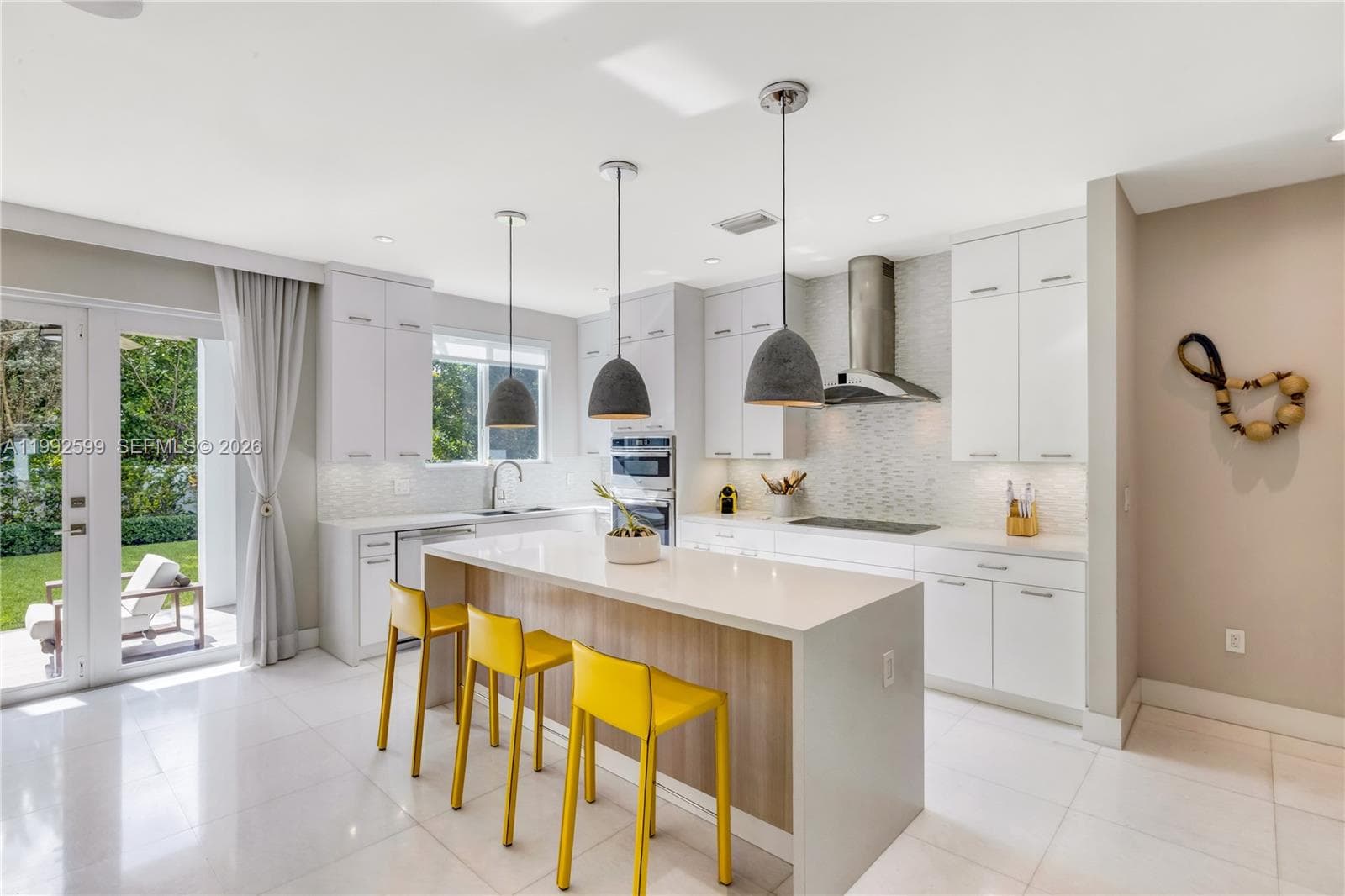 5602 SW 65th Ct, South Miami FL 33143 — 32