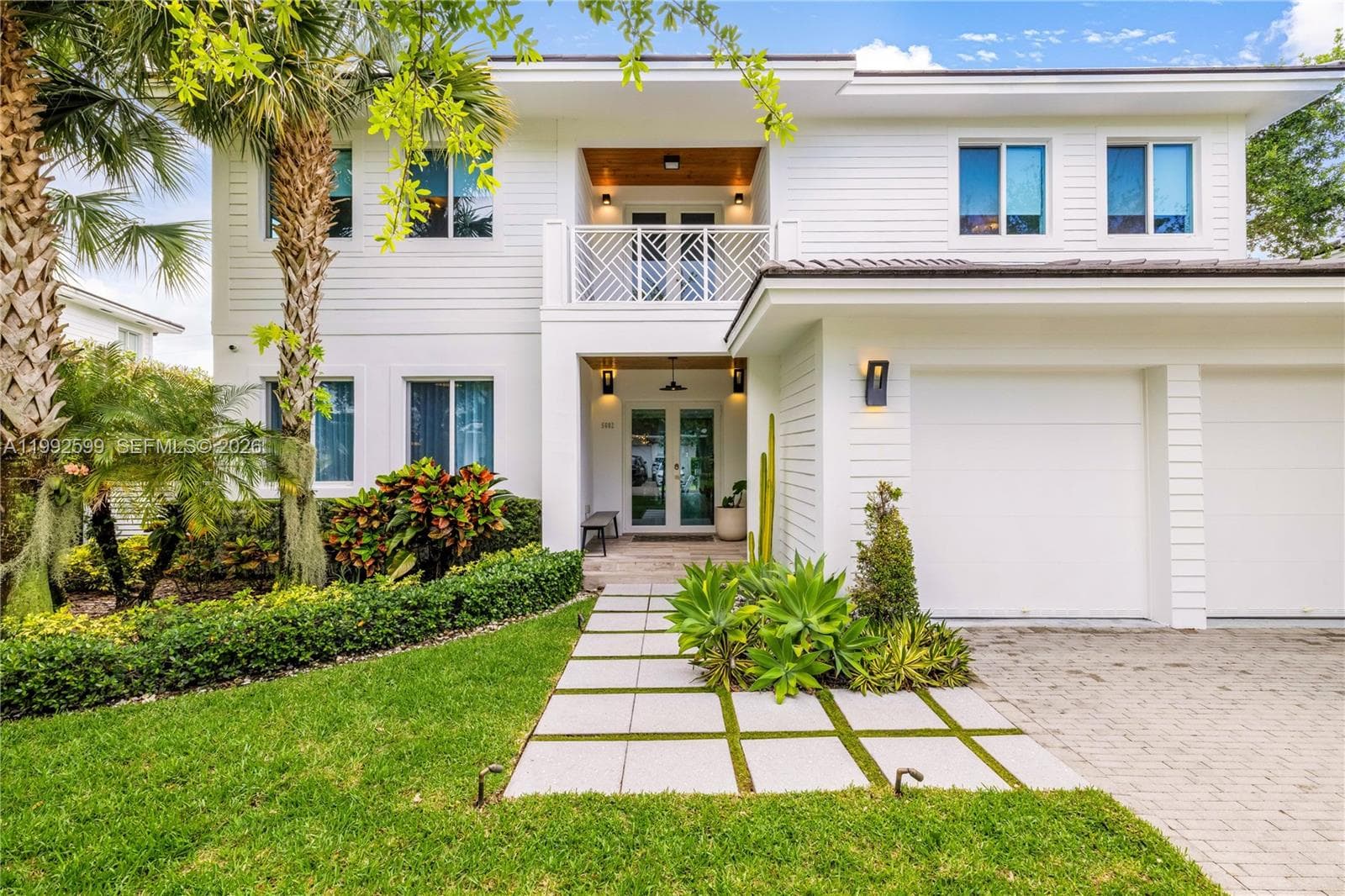 5602 SW 65th Ct, South Miami FL 33143 — 1