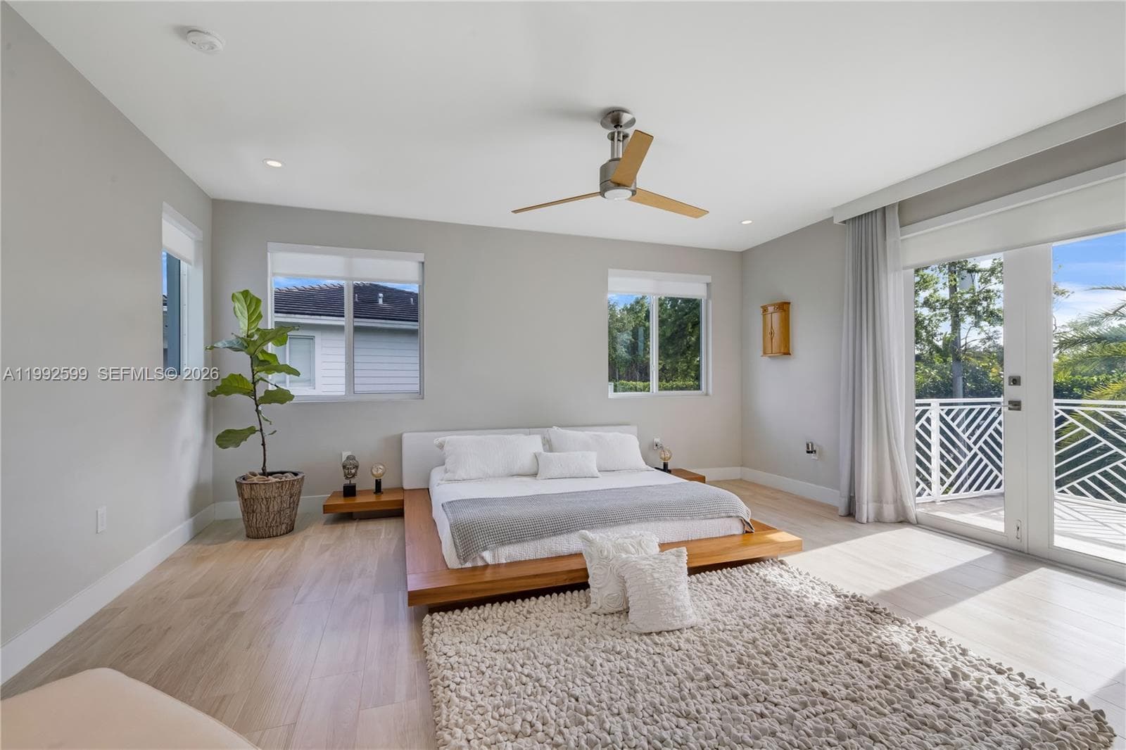 5602 SW 65th Ct, South Miami FL 33143 — 9