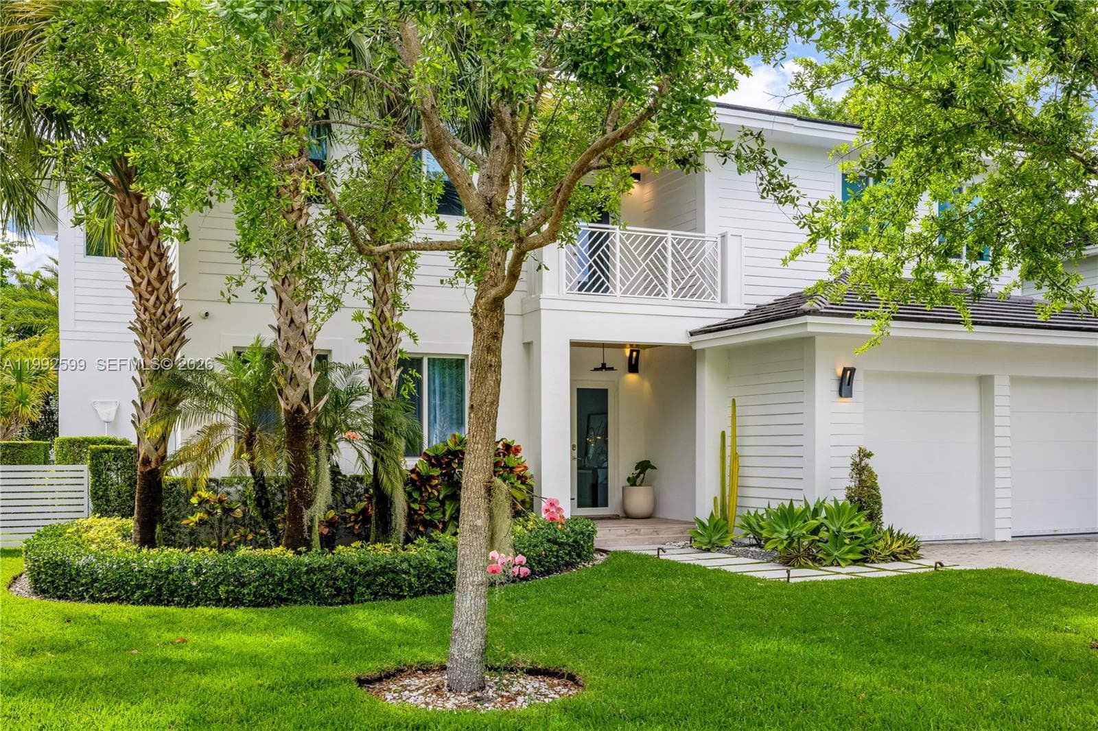 5602 SW 65th Ct, South Miami FL 33143 — 24