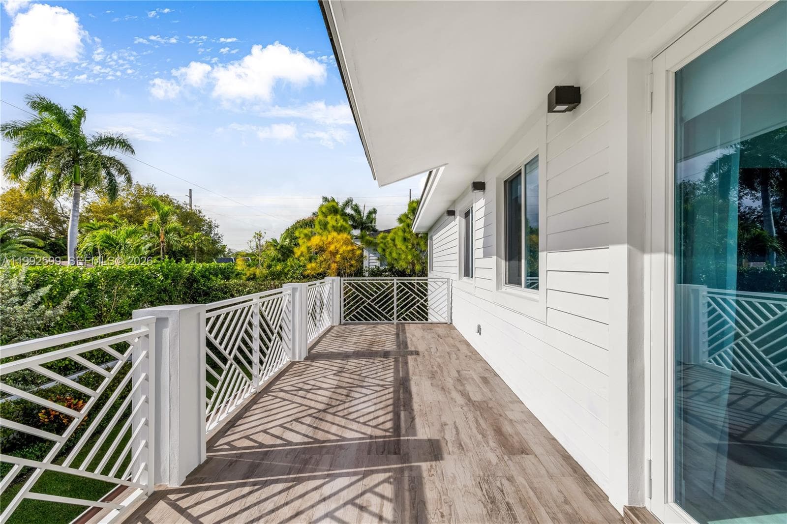 5602 SW 65th Ct, South Miami FL 33143 — 55