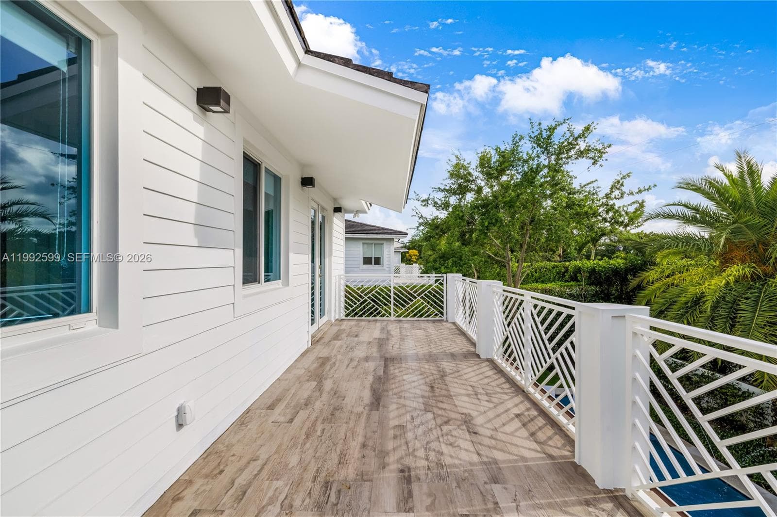 5602 SW 65th Ct, South Miami FL 33143 — 54