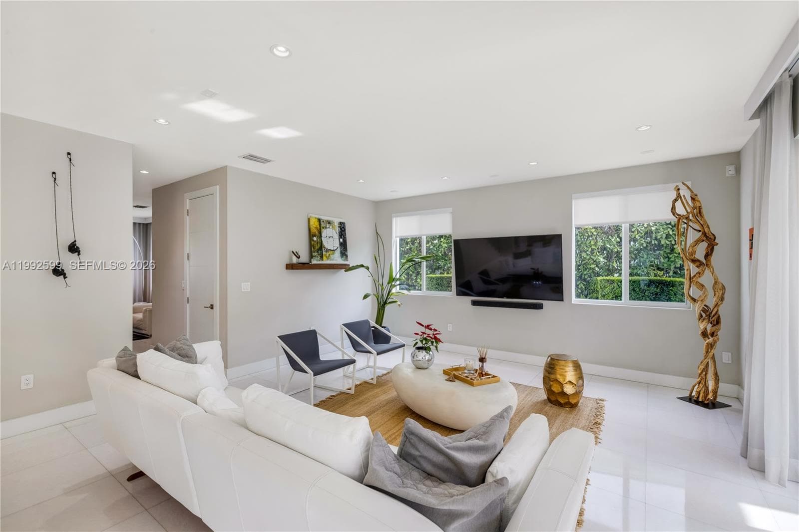 5602 SW 65th Ct, South Miami FL 33143 — 39