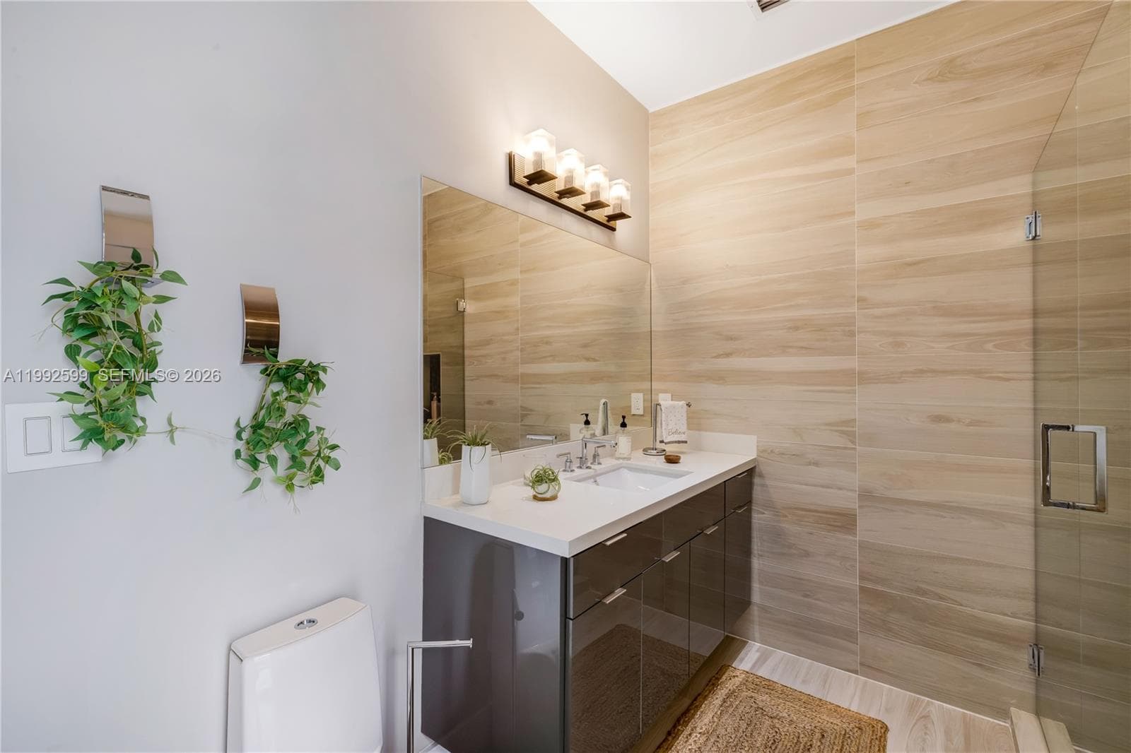 5602 SW 65th Ct, South Miami FL 33143 — 21