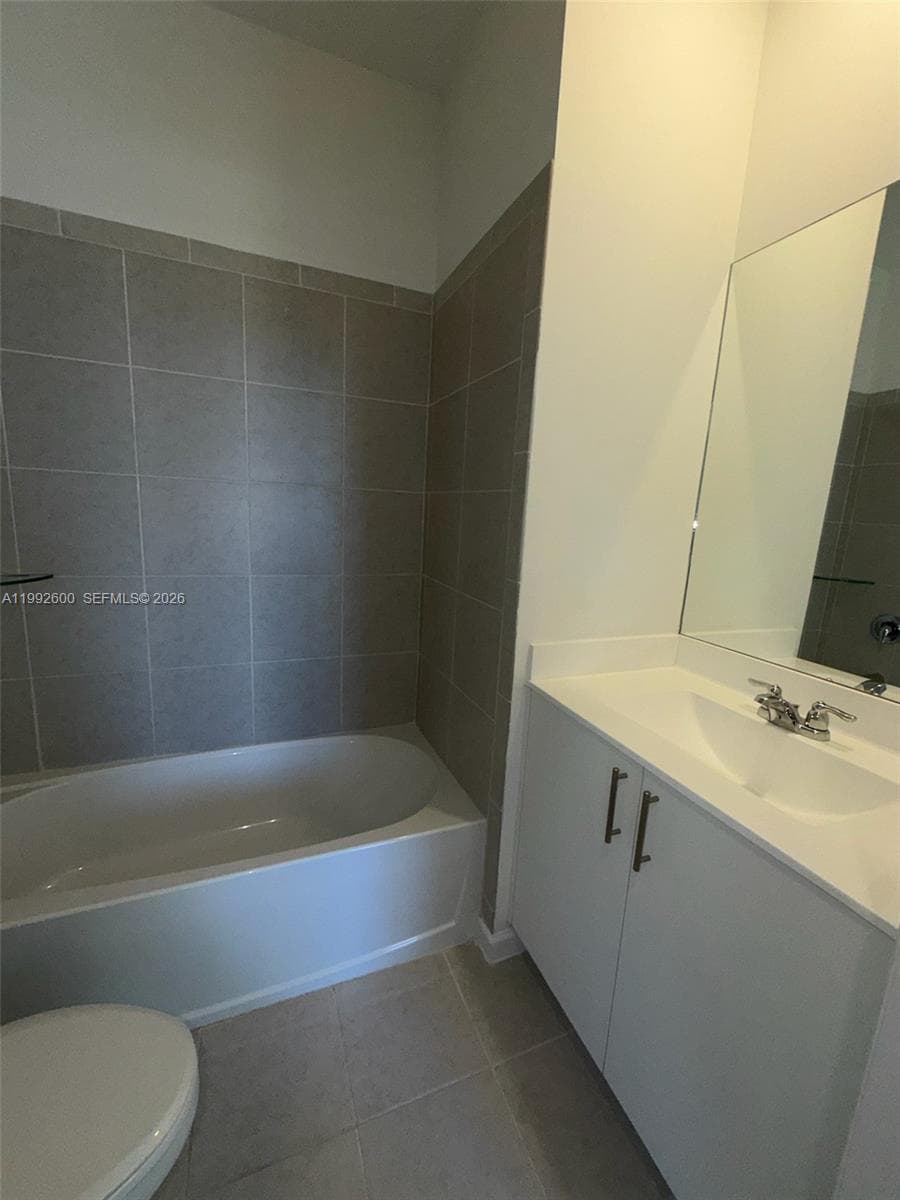 679 SE 13th St Cir, Homestead FL 33034 — 23