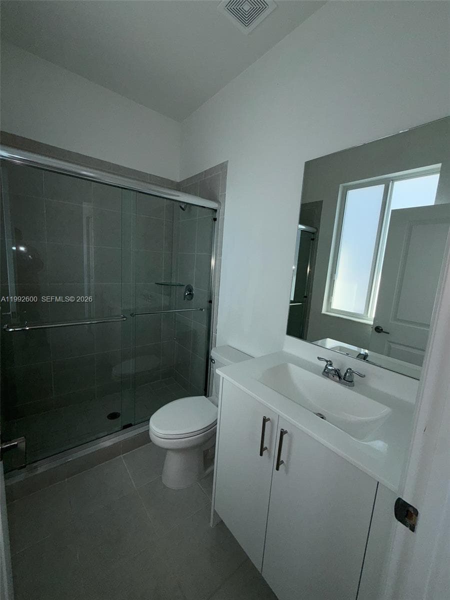 679 SE 13th St Cir, Homestead FL 33034 — 27