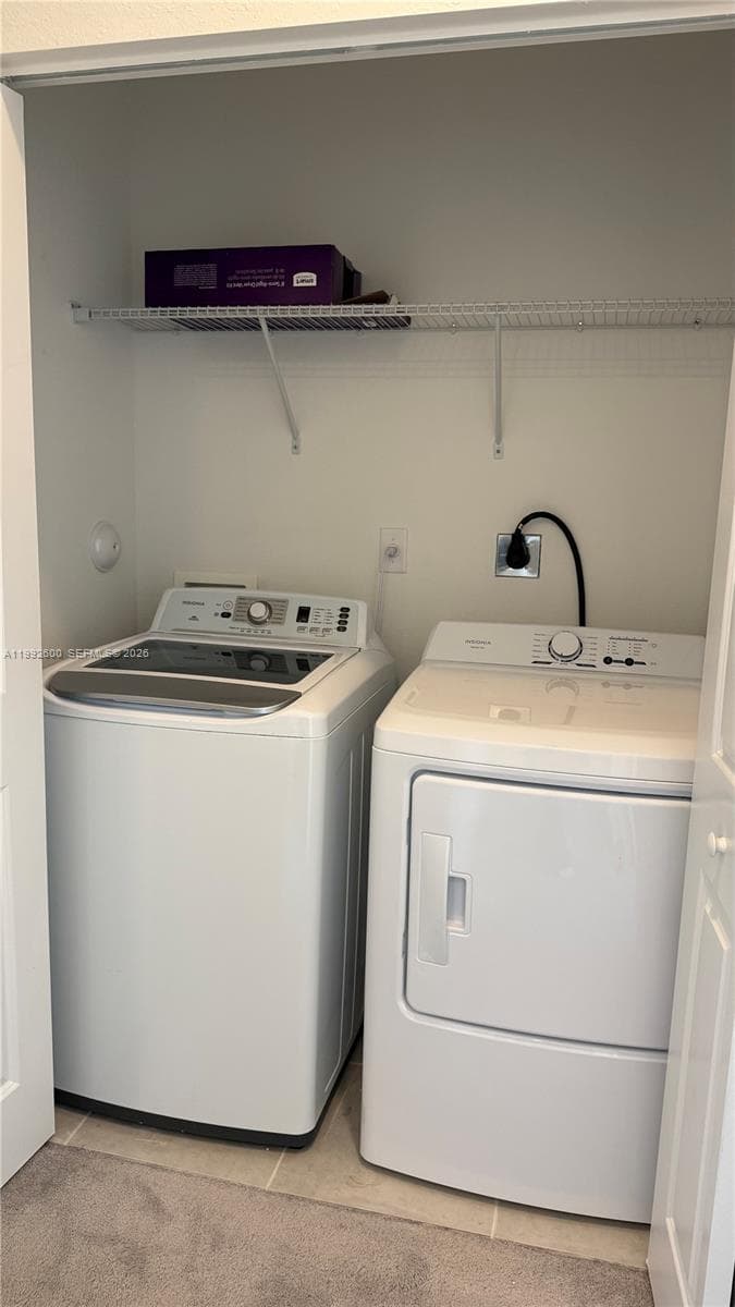 679 SE 13th St Cir, Homestead FL 33034 — 6