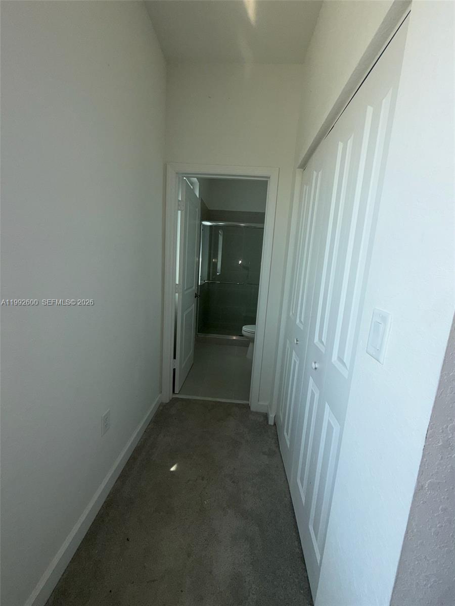 679 SE 13th St Cir, Homestead FL 33034 — 26
