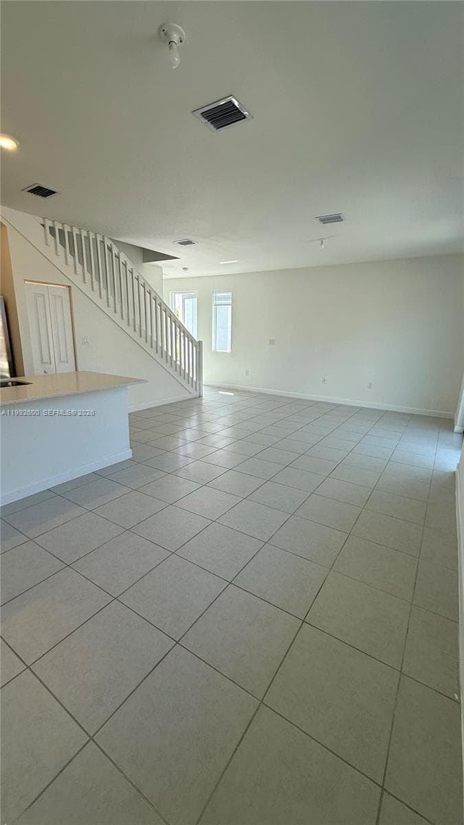 679 SE 13th St Cir, Homestead FL 33034 — 3