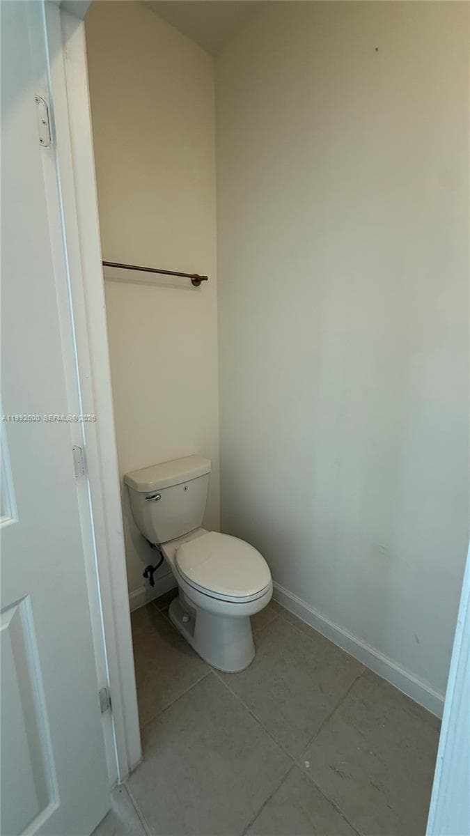 679 SE 13th St Cir, Homestead FL 33034 — 11