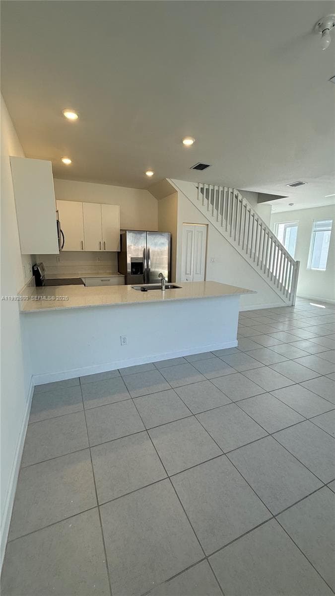 679 SE 13th St Cir, Homestead FL 33034 — 4