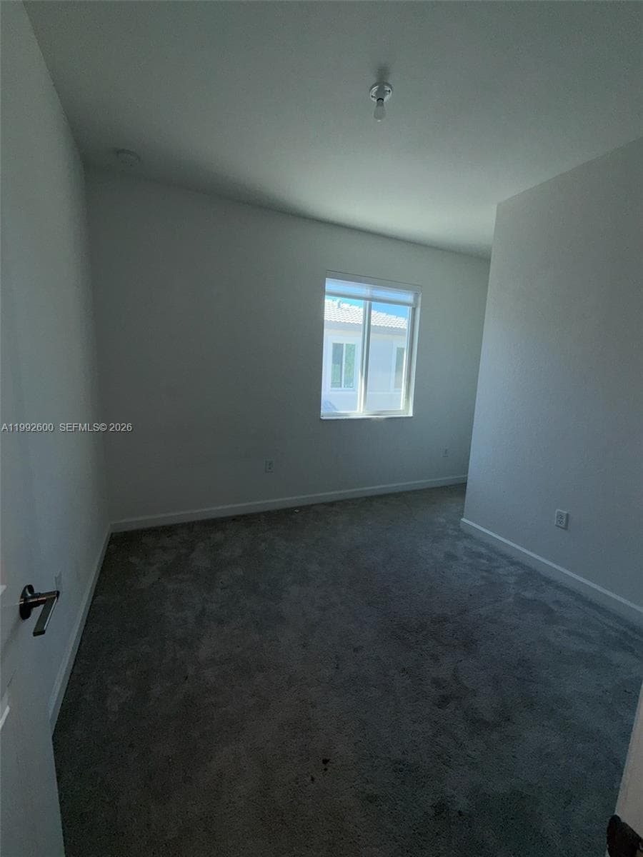 679 SE 13th St Cir, Homestead FL 33034 — 25