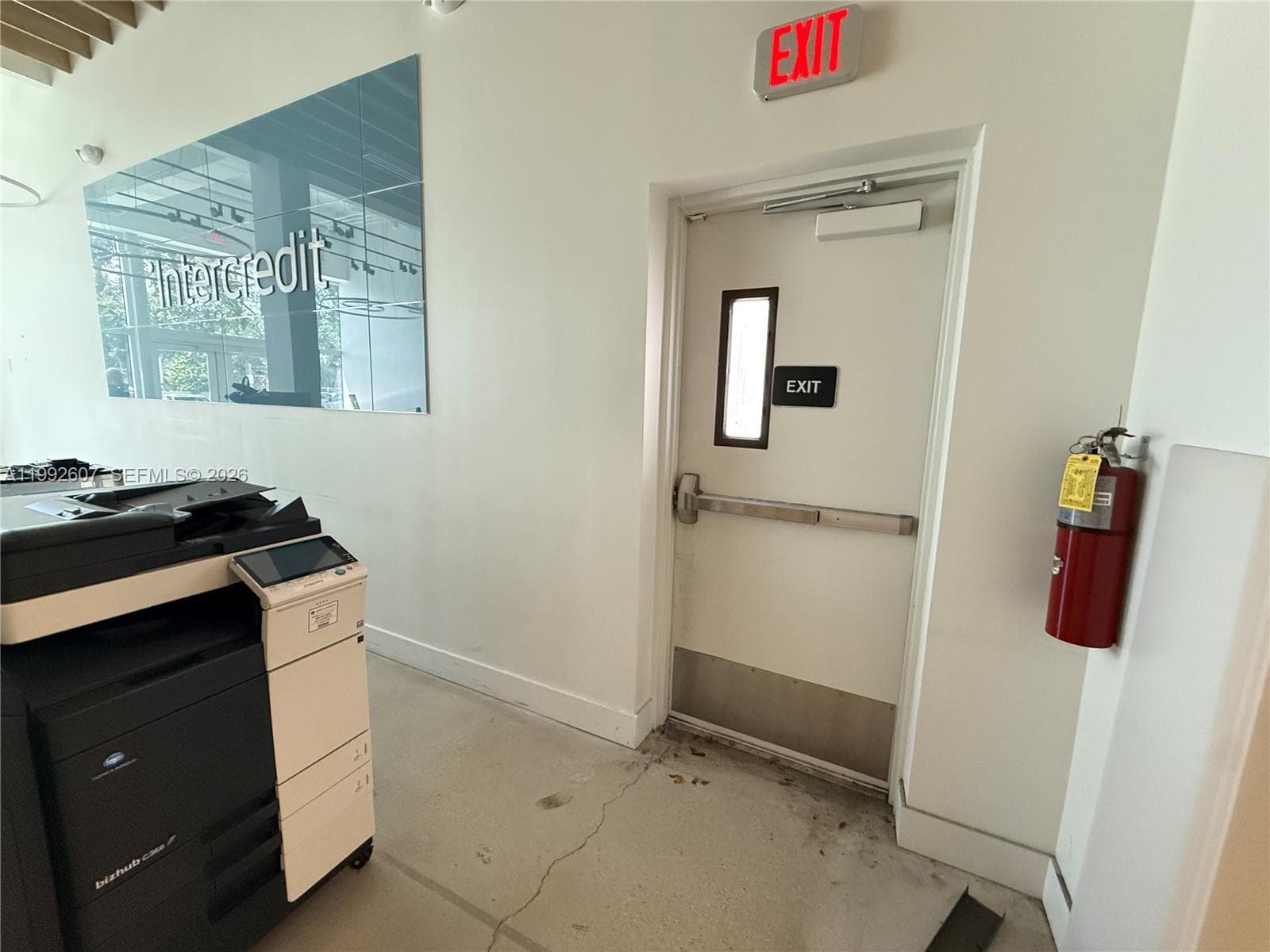 10015 NW 41st St # 103, Doral FL 33178 — 23