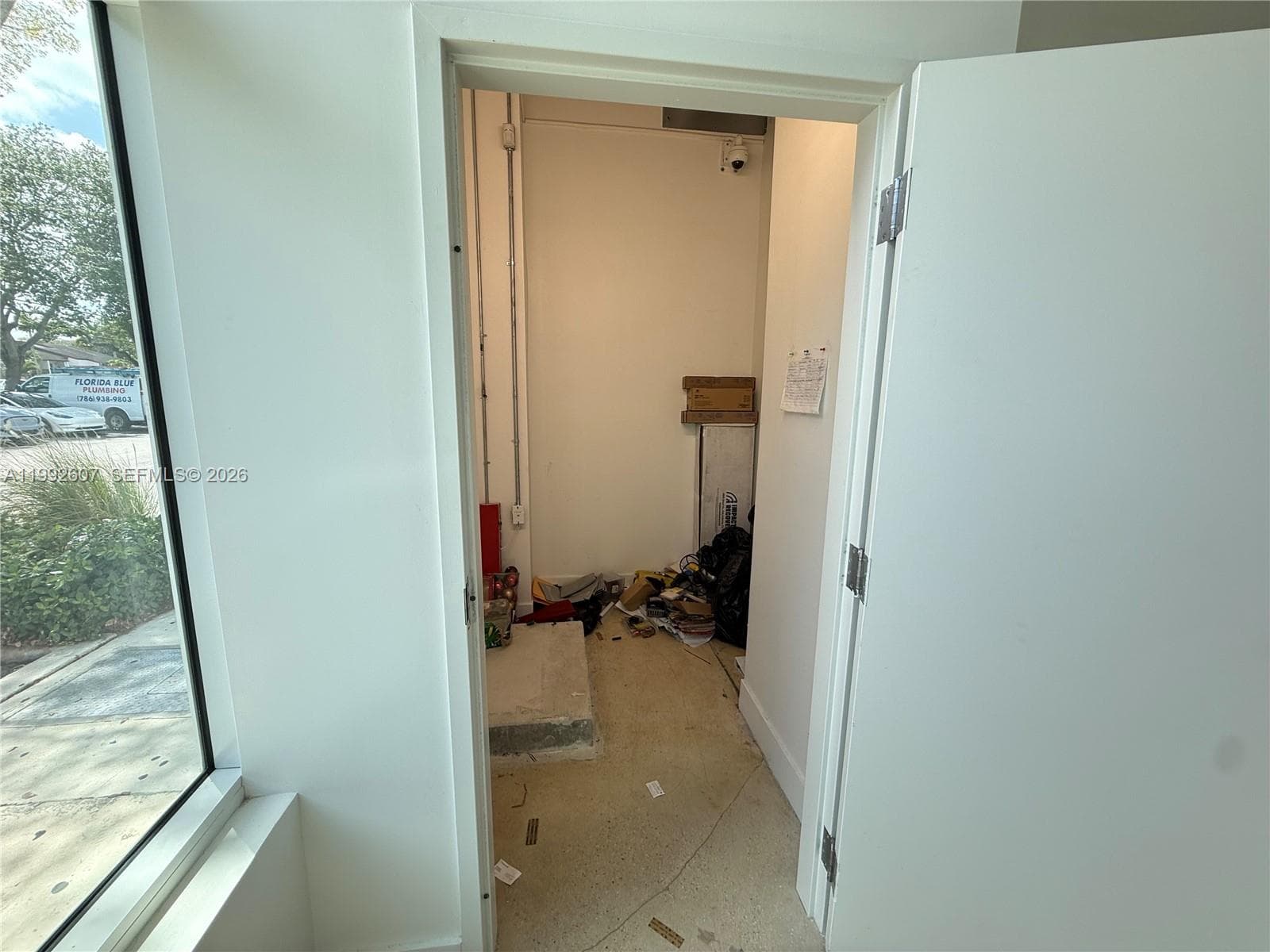 10015 NW 41st St # 103, Doral FL 33178 — 13