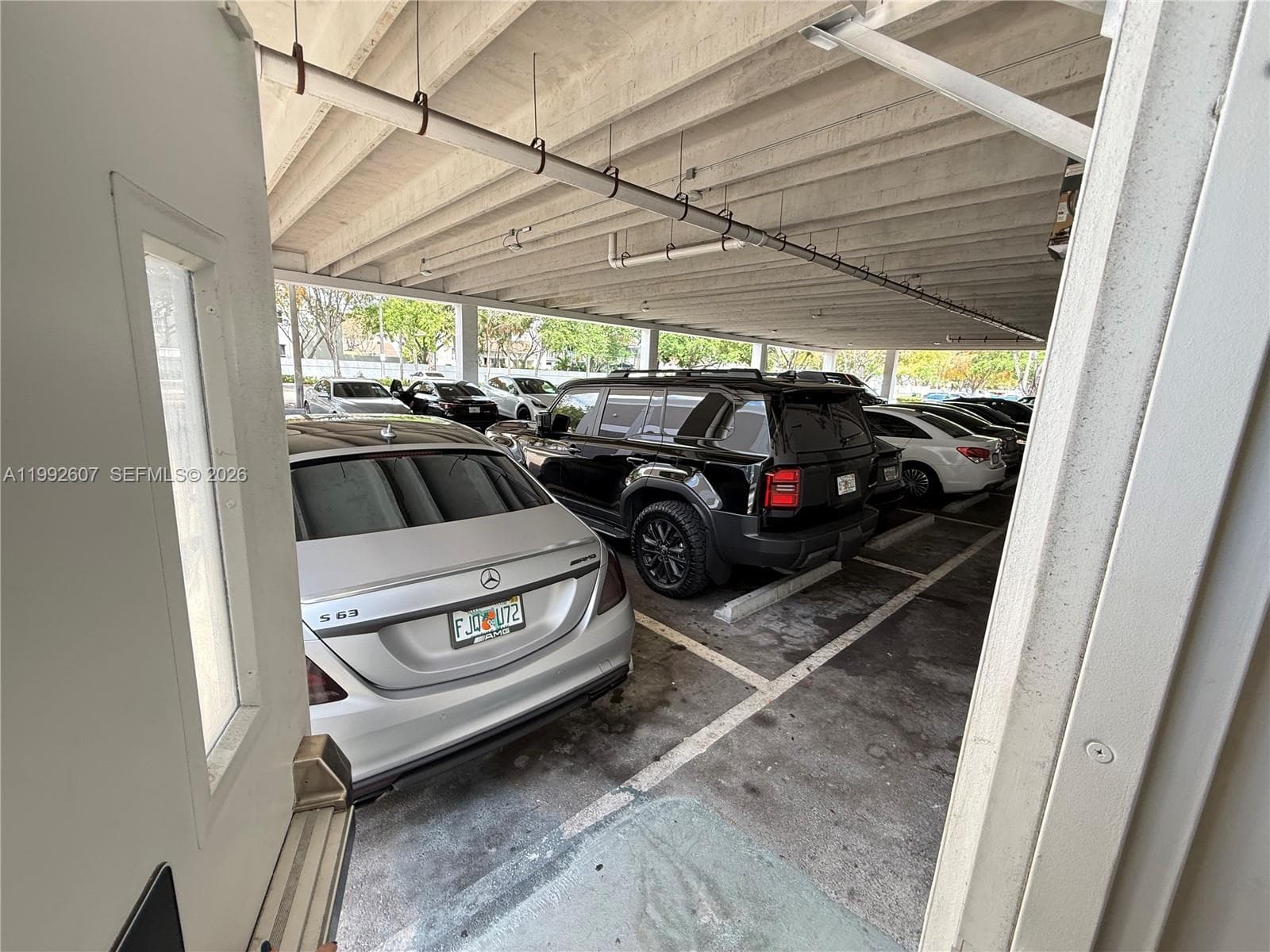 10015 NW 41st St # 103, Doral FL 33178 — 17