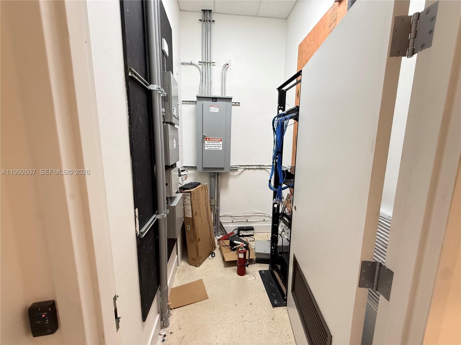 10015 NW 41st St # 103, Doral FL 33178 — 16