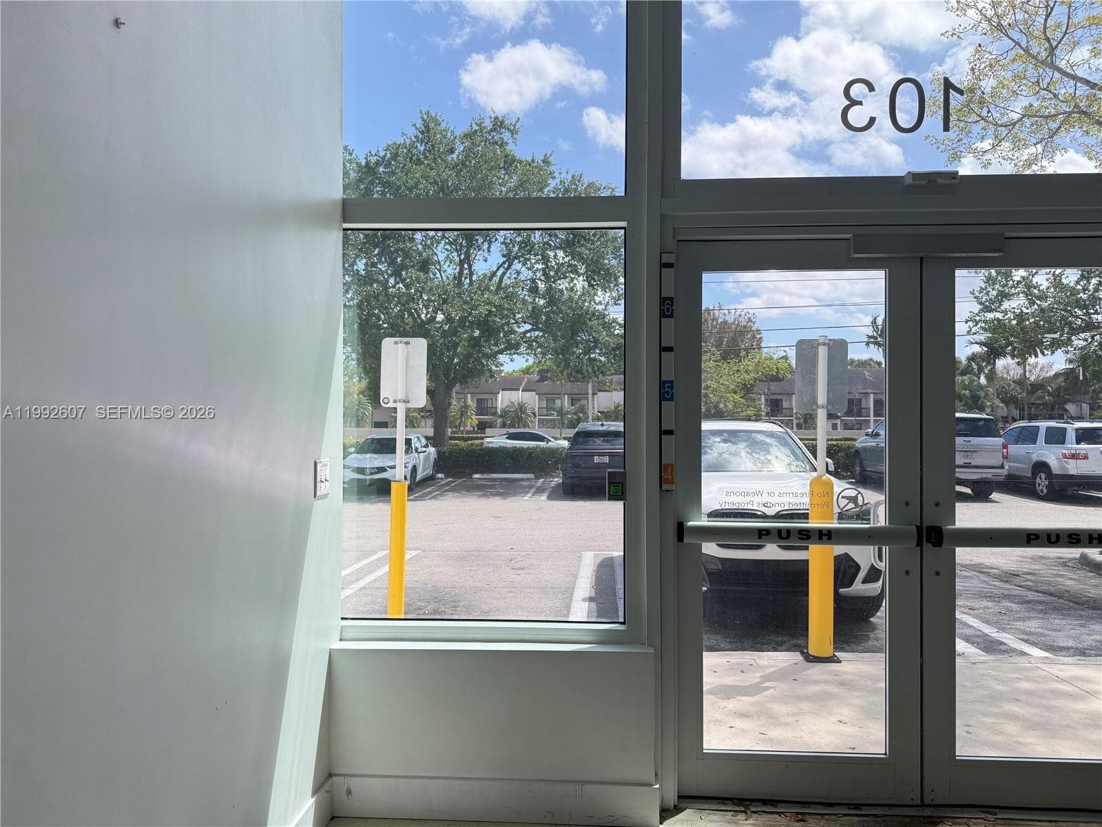 10015 NW 41st St # 103, Doral FL 33178 — 12