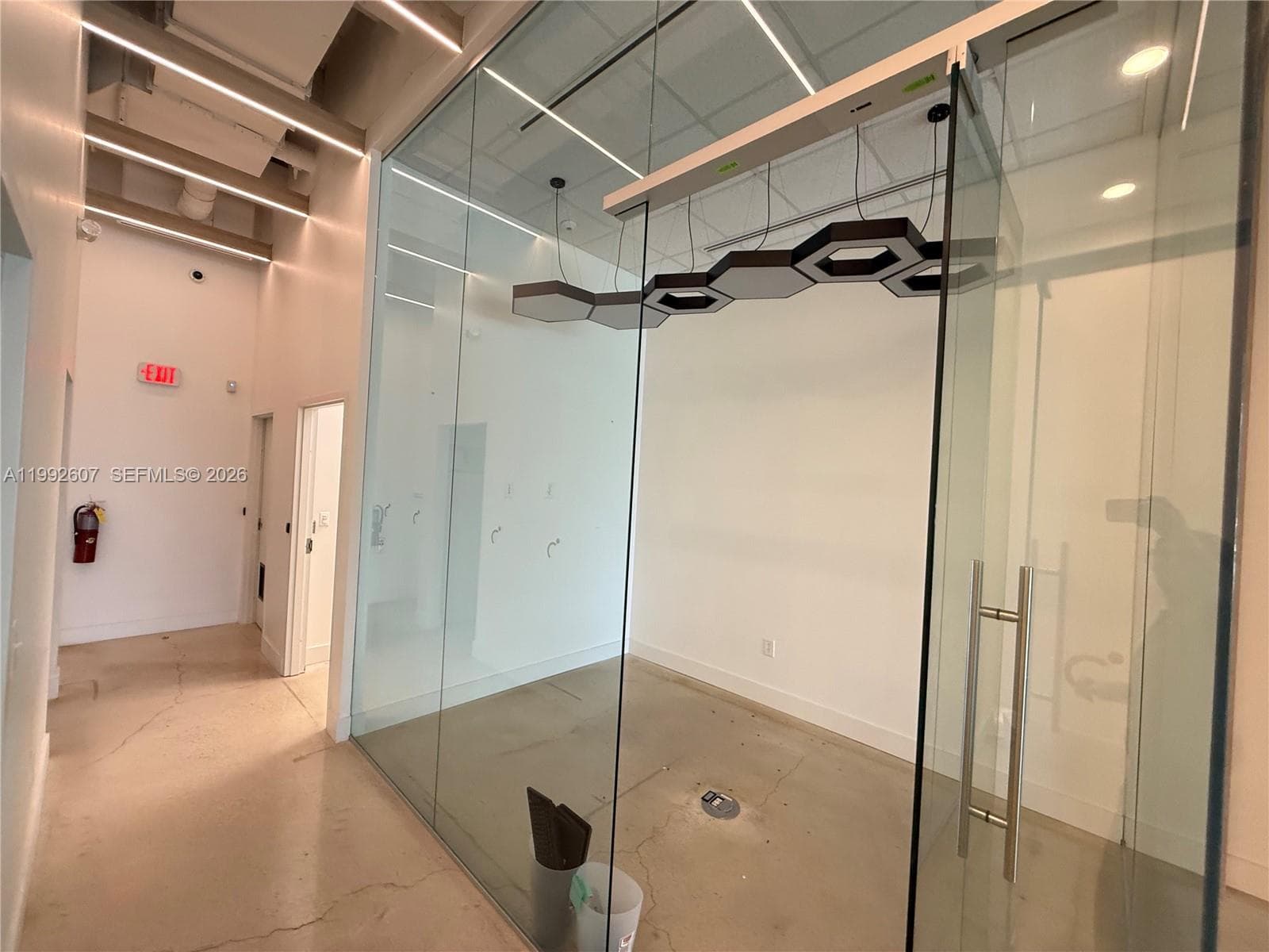 10015 NW 41st St # 103, Doral FL 33178 — 22