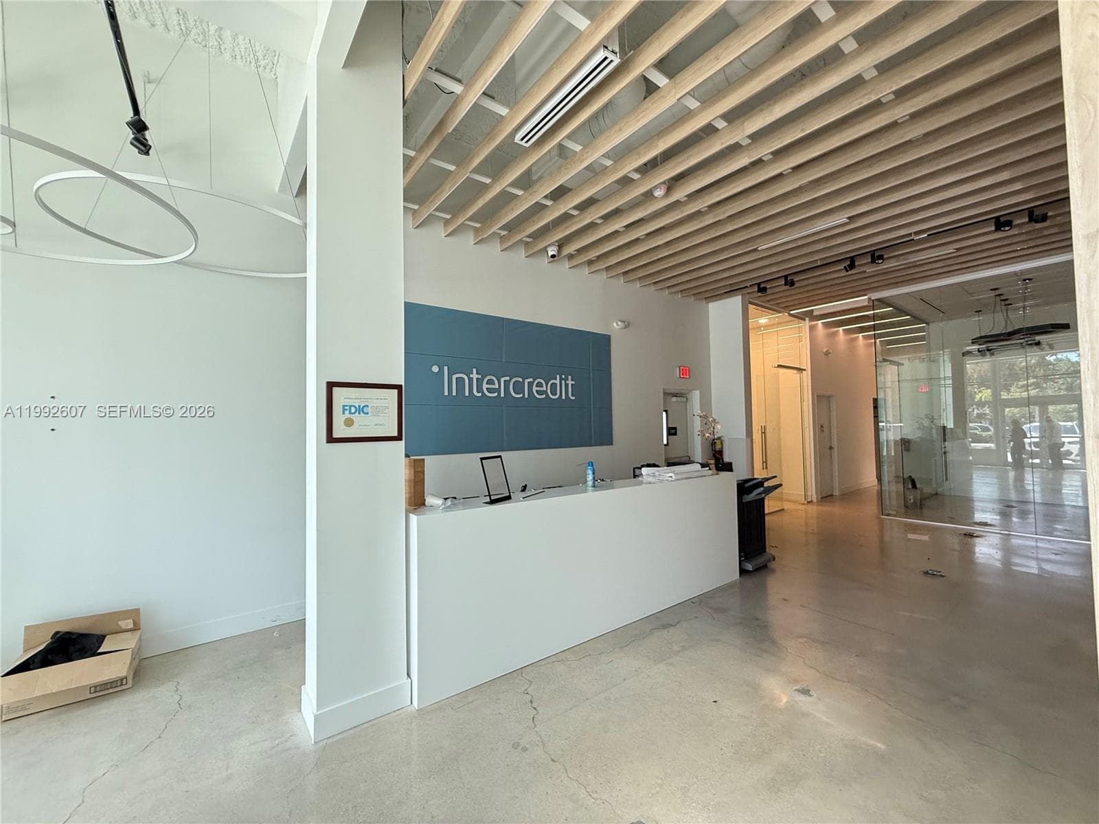 10015 NW 41st St # 103, Doral FL 33178 — 3