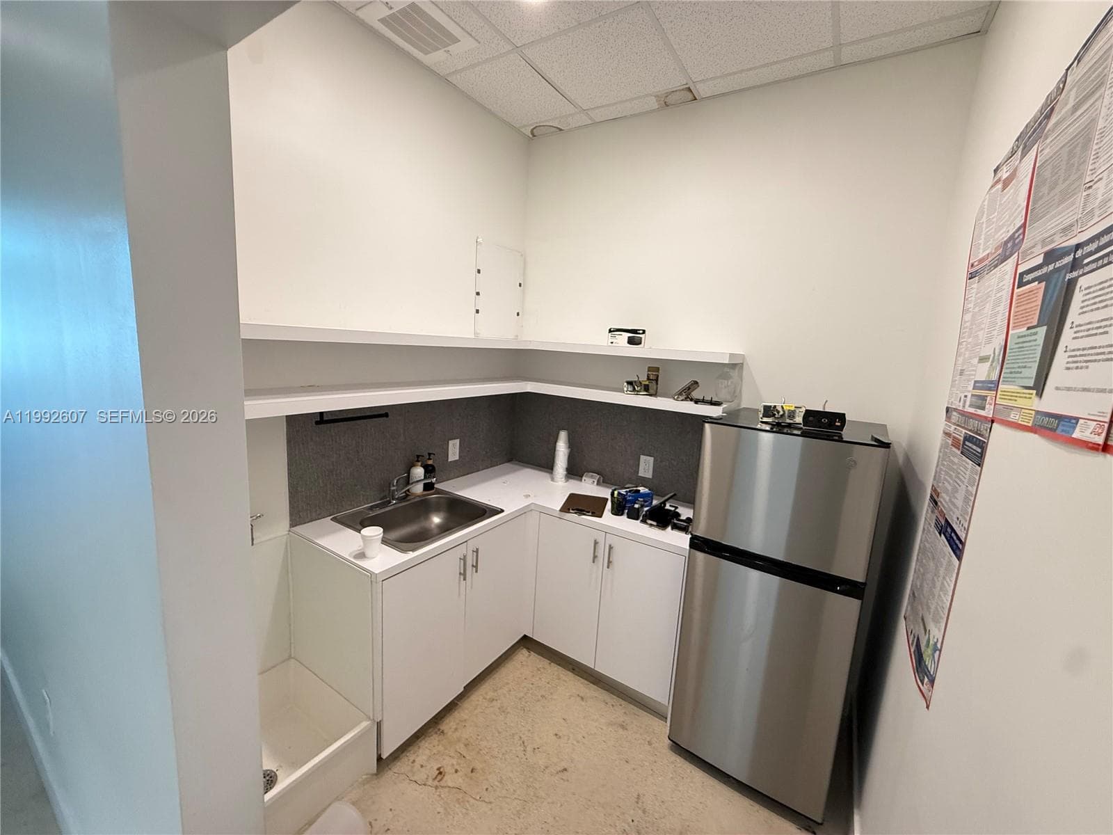 10015 NW 41st St # 103, Doral FL 33178 — 20