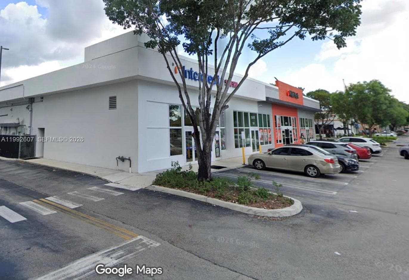 10015 NW 41st St # 103, Doral FL 33178 — 9