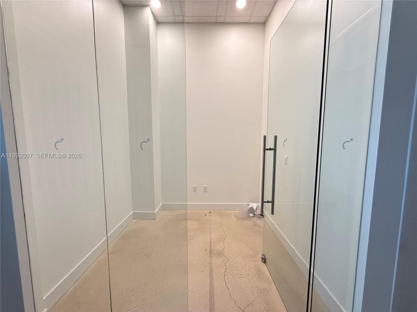 10015 NW 41st St # 103, Doral FL 33178 — 24