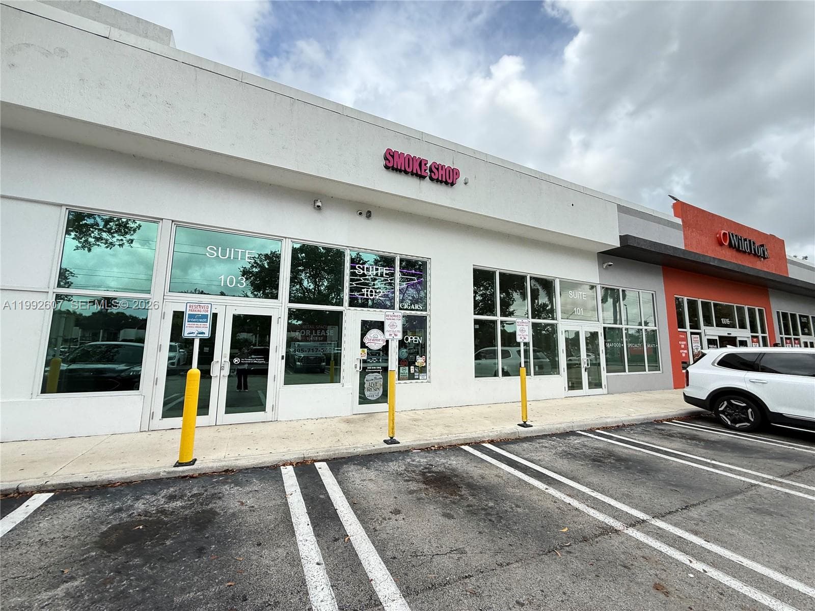 10015 NW 41st St # 103, Doral FL 33178 — 10