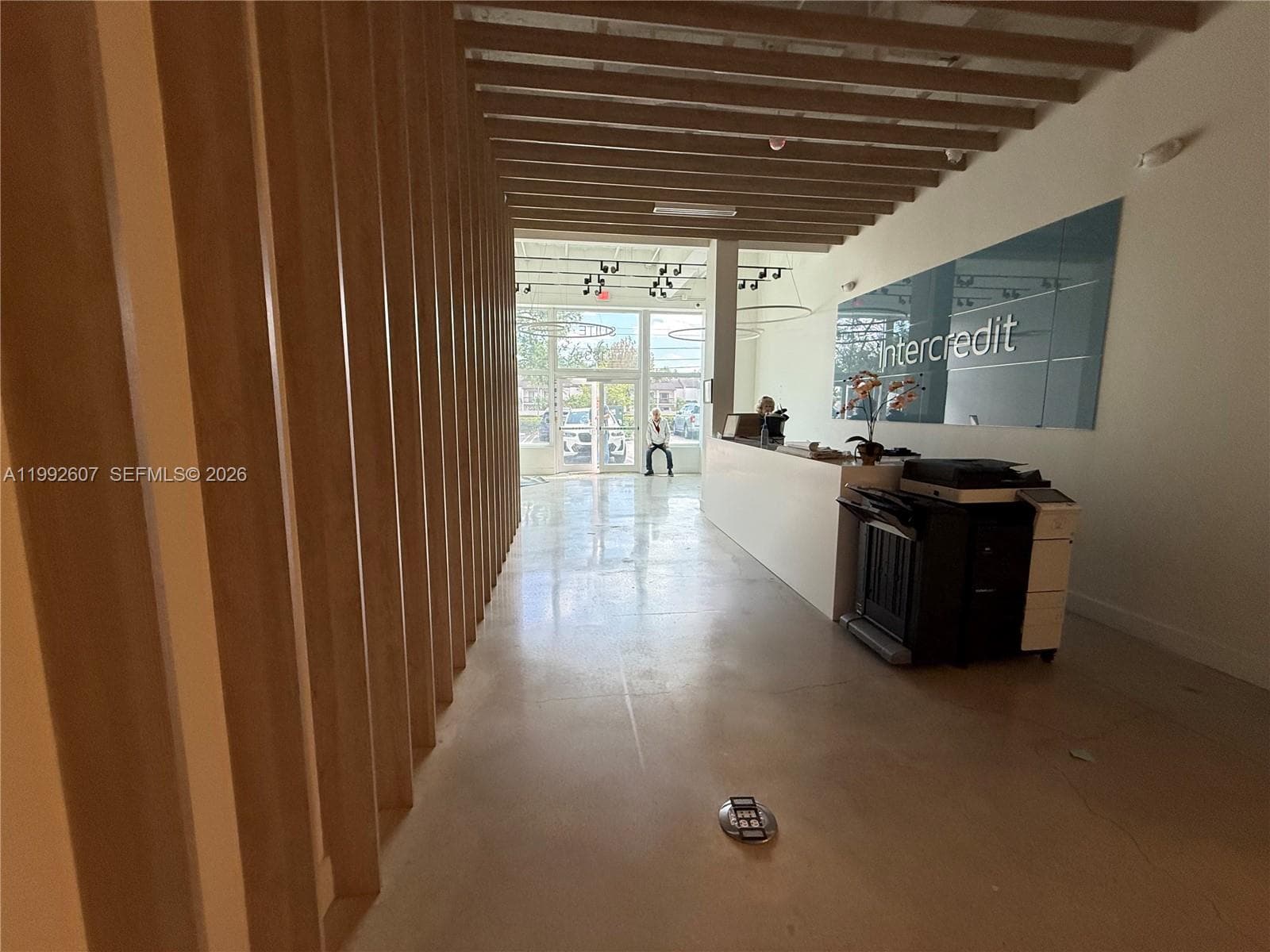 10015 NW 41st St # 103, Doral FL 33178 — 15