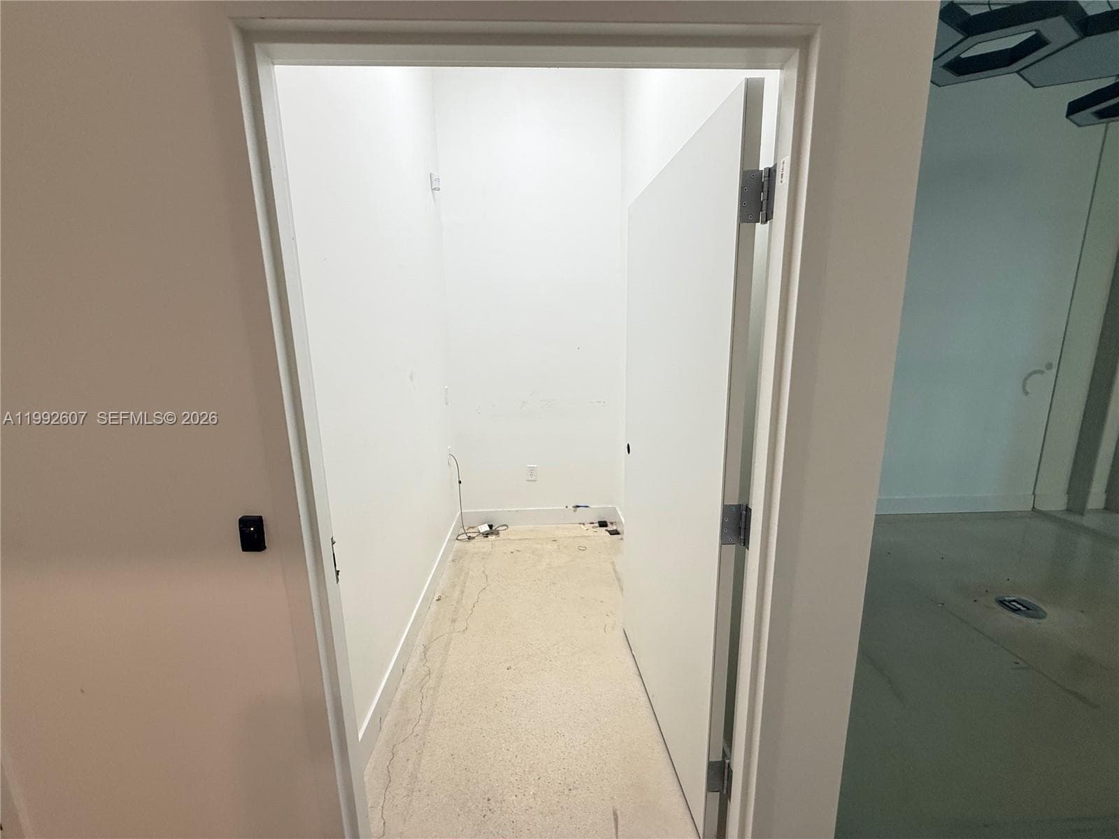 10015 NW 41st St # 103, Doral FL 33178 — 19
