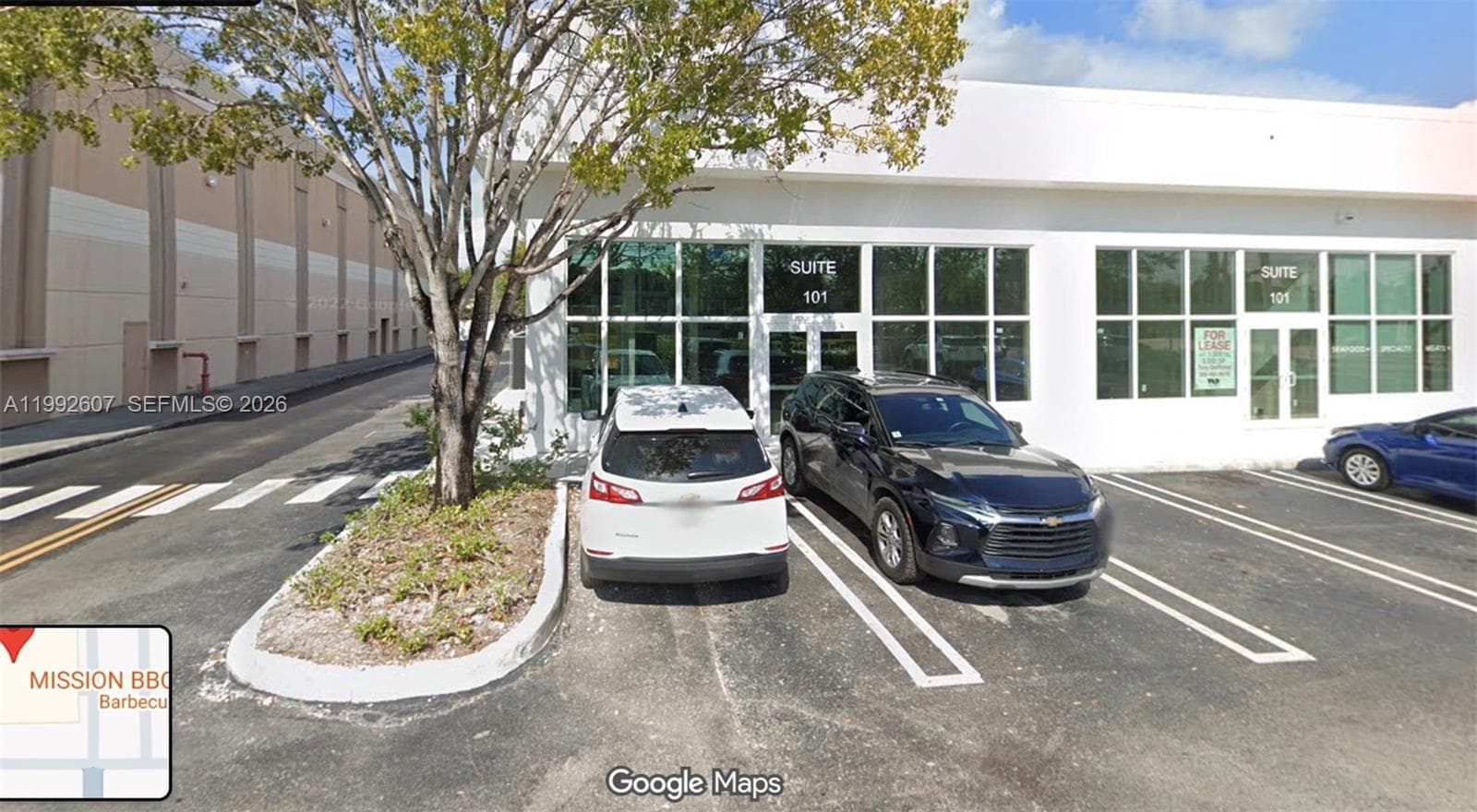 10015 NW 41st St # 103, Doral FL 33178 — 8