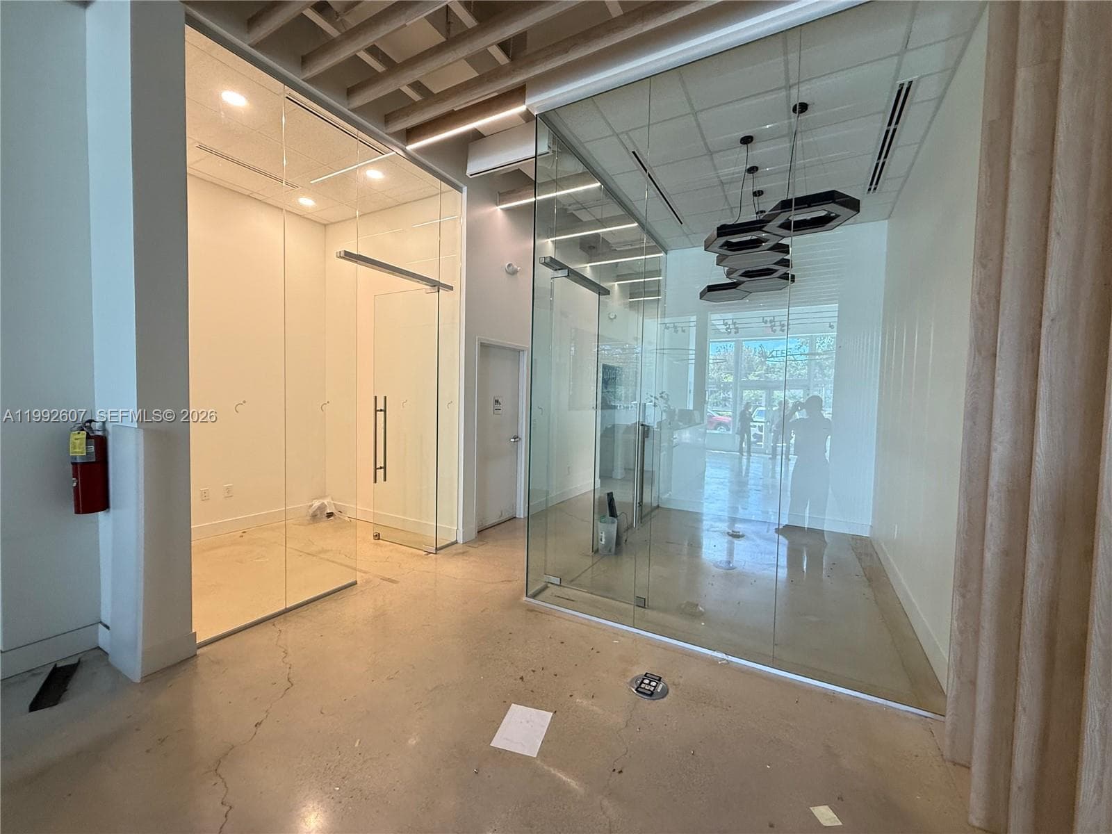 10015 NW 41st St # 103, Doral FL 33178 — 25