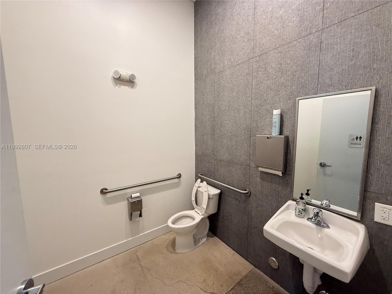 10015 NW 41st St # 103, Doral FL 33178 — 21