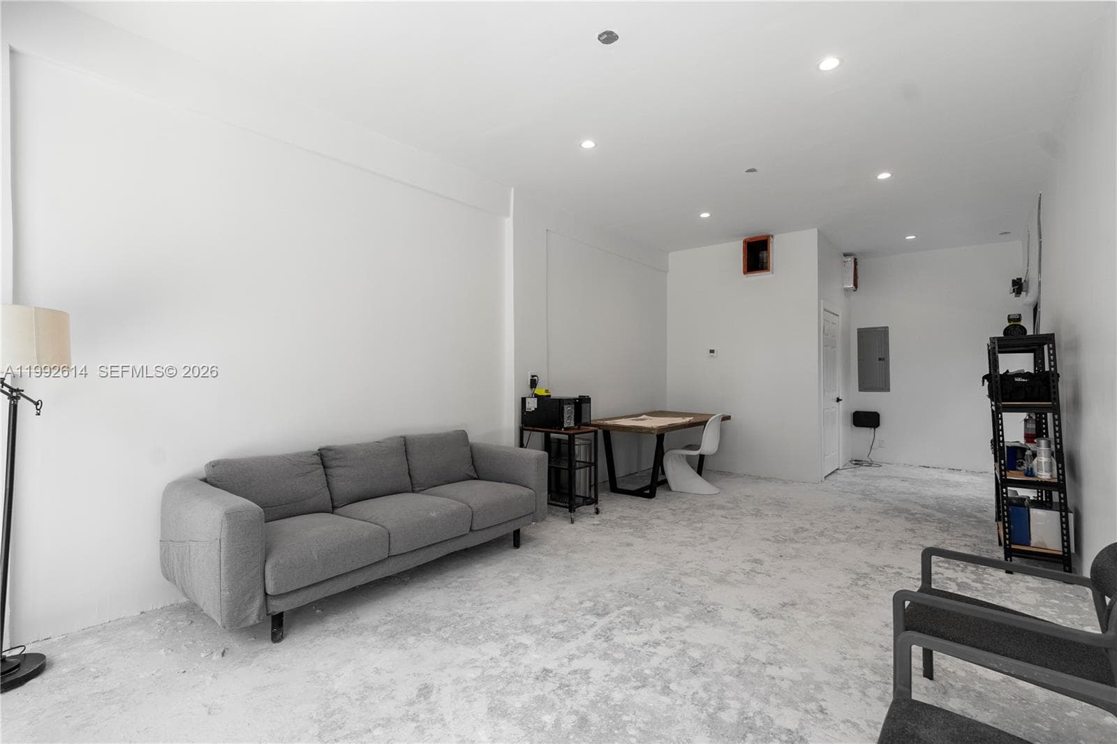 216 NW 11th St, Miami FL 33136 — 8