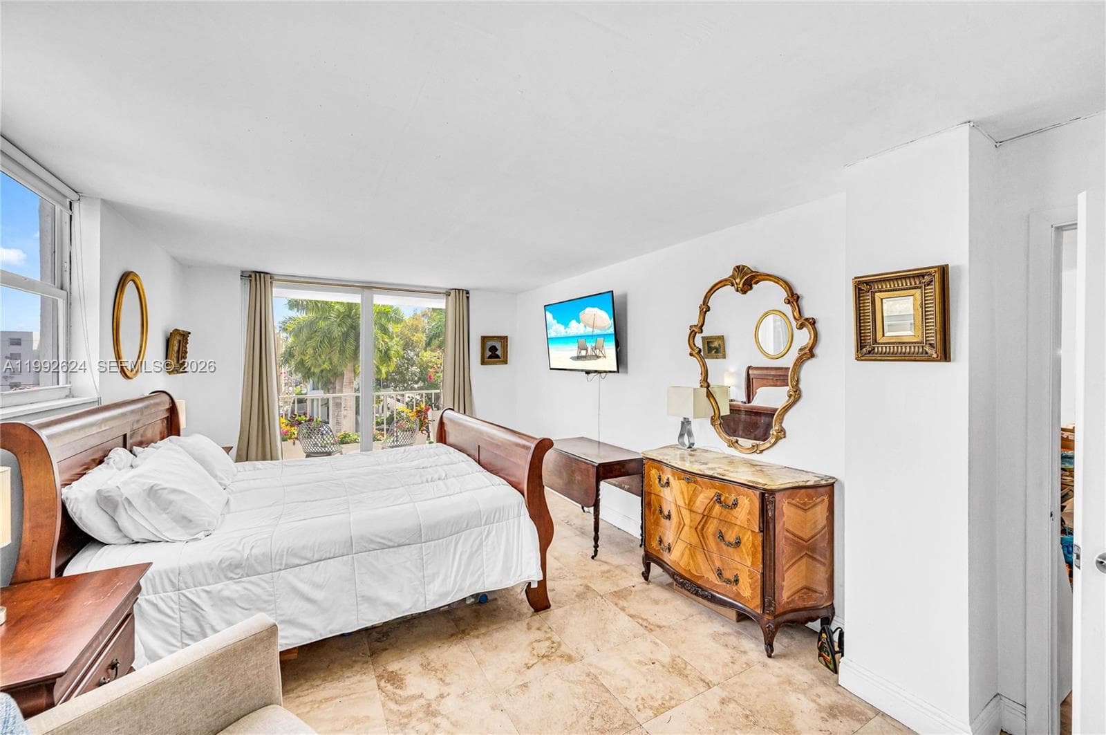 1228 West Ave # 209, Miami Beach FL 33139 — 23