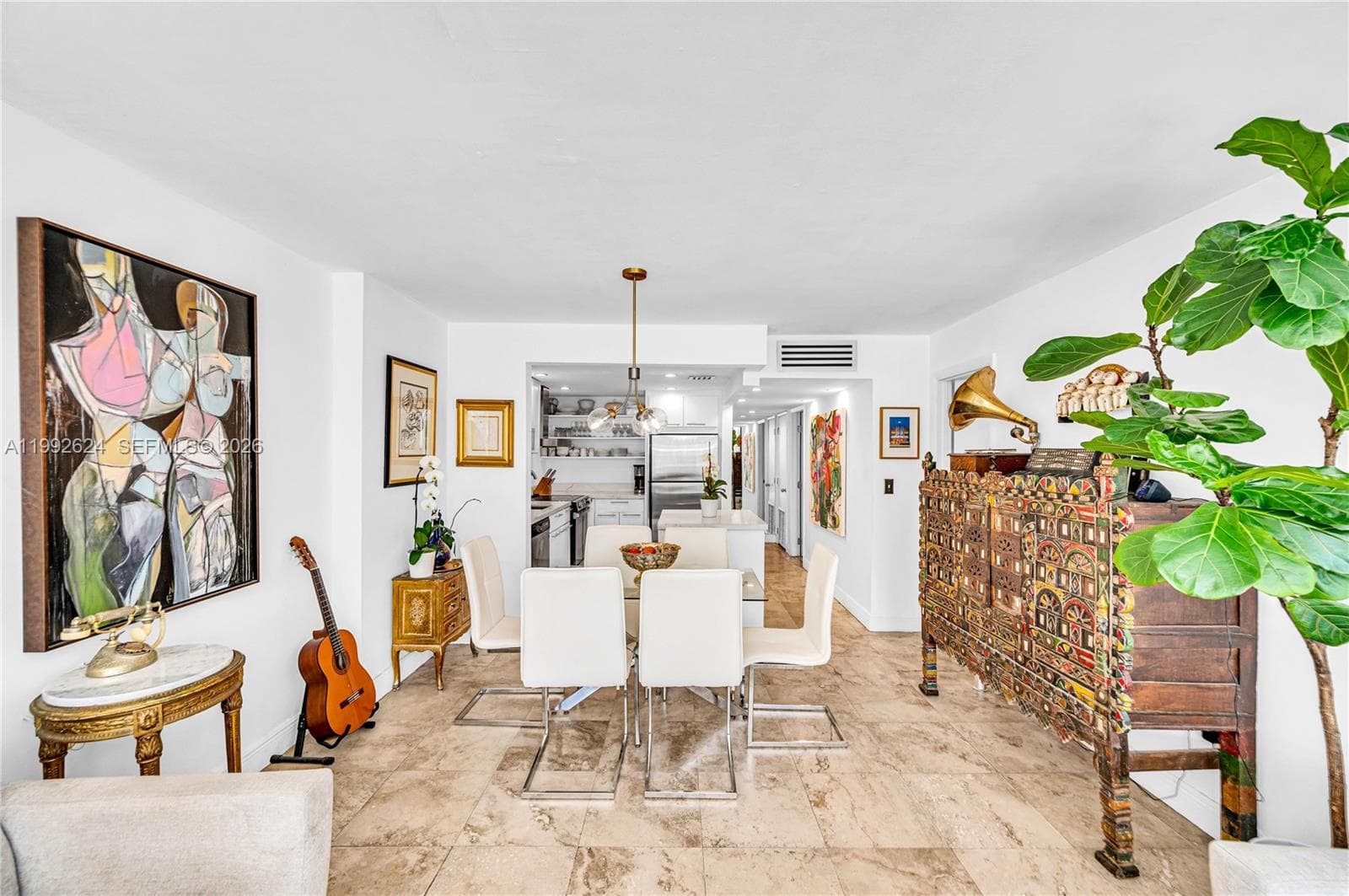1228 West Ave # 209, Miami Beach FL 33139 — 27