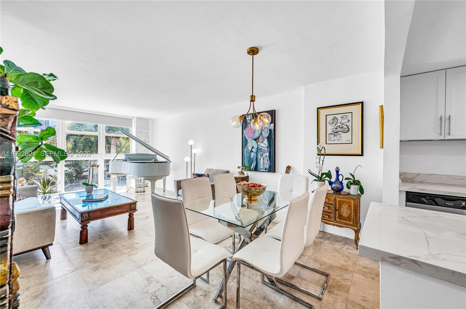 1228 West Ave # 209, Miami Beach FL 33139 — 2