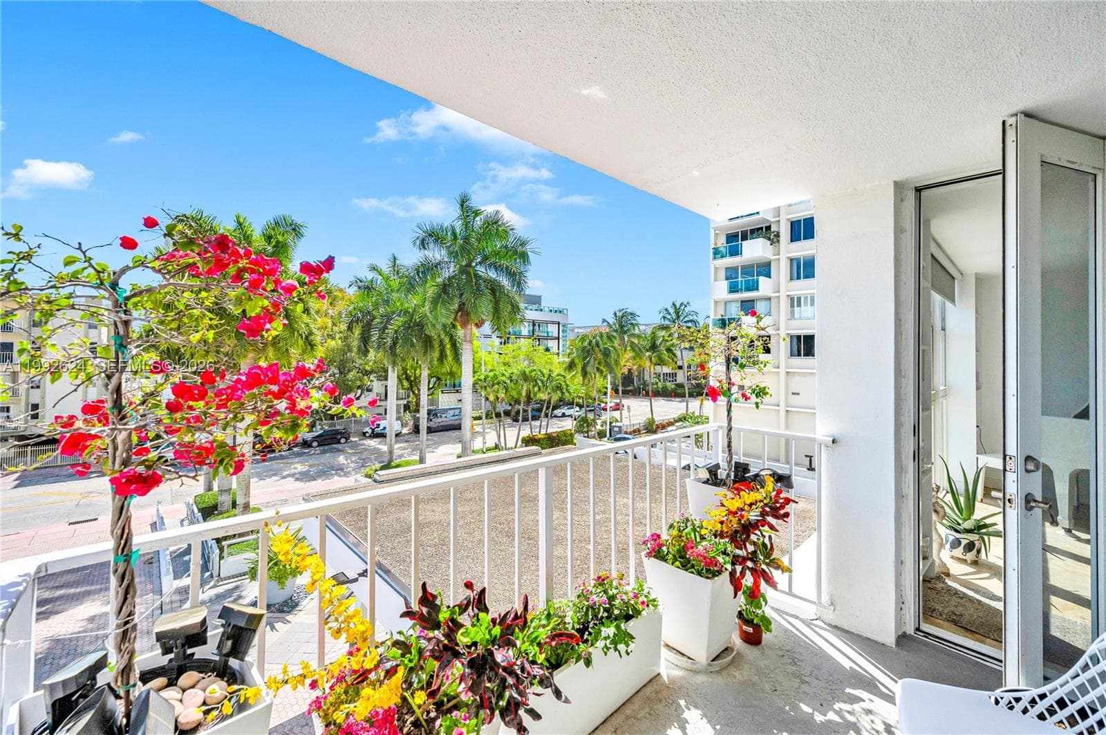1228 West Ave # 209, Miami Beach FL 33139 — 6