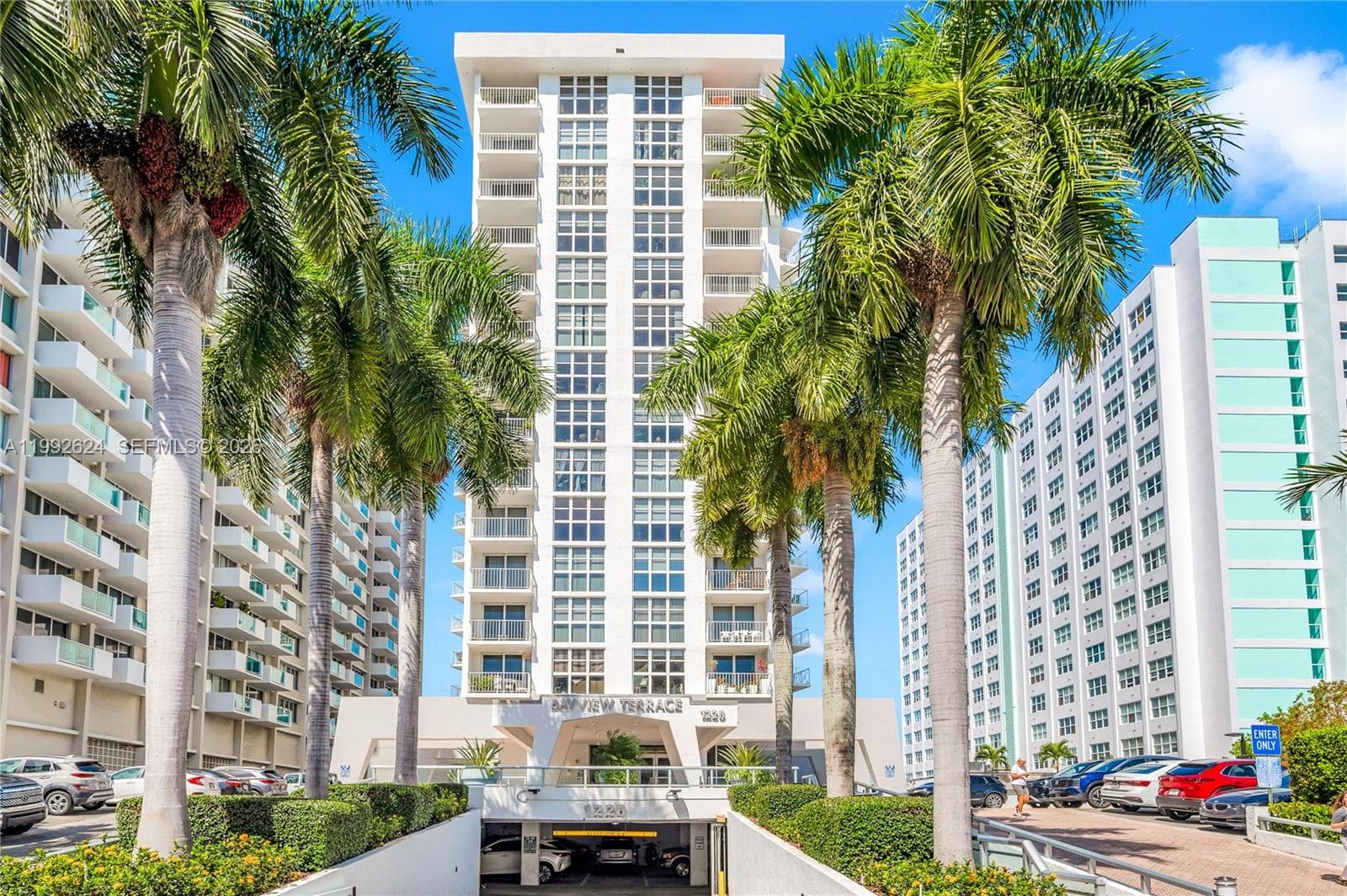 1228 West Ave # 209, Miami Beach FL 33139 — 56