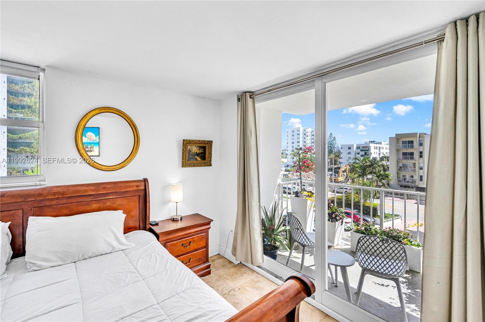 1228 West Ave # 209, Miami Beach FL 33139 — 13