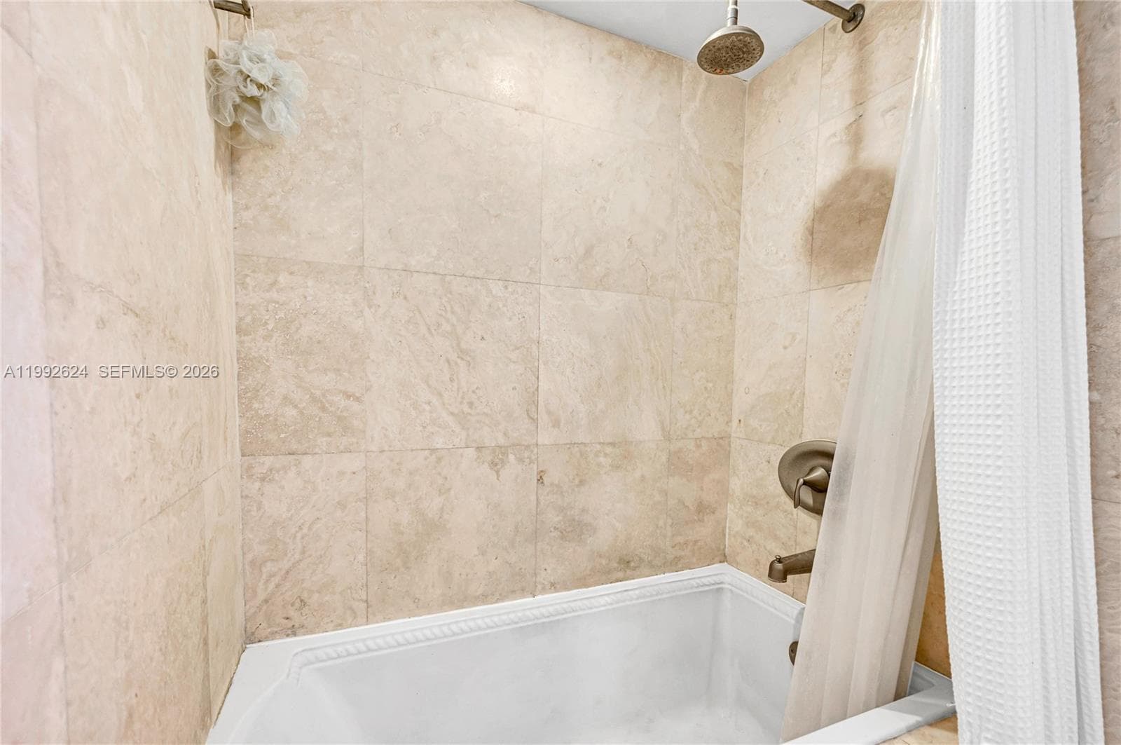 1228 West Ave # 209, Miami Beach FL 33139 — 17