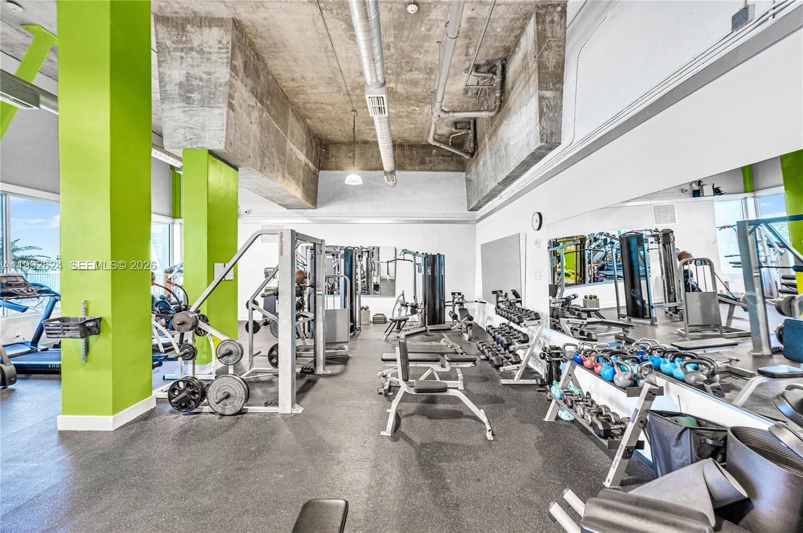 1228 West Ave # 209, Miami Beach FL 33139 — 47
