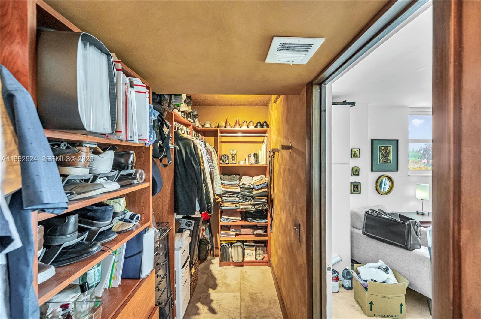 1228 West Ave # 209, Miami Beach FL 33139 — 43