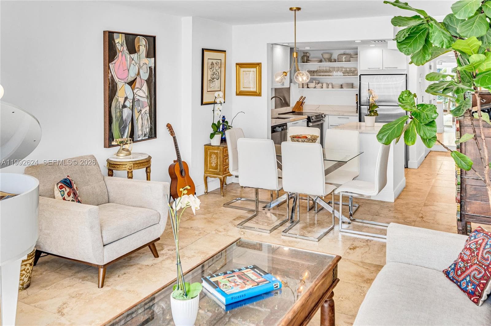 1228 West Ave # 209, Miami Beach FL 33139 — 16