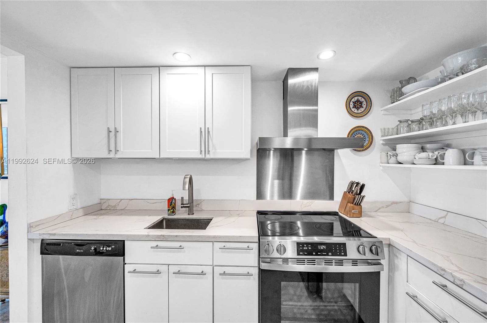 1228 West Ave # 209, Miami Beach FL 33139 — 12