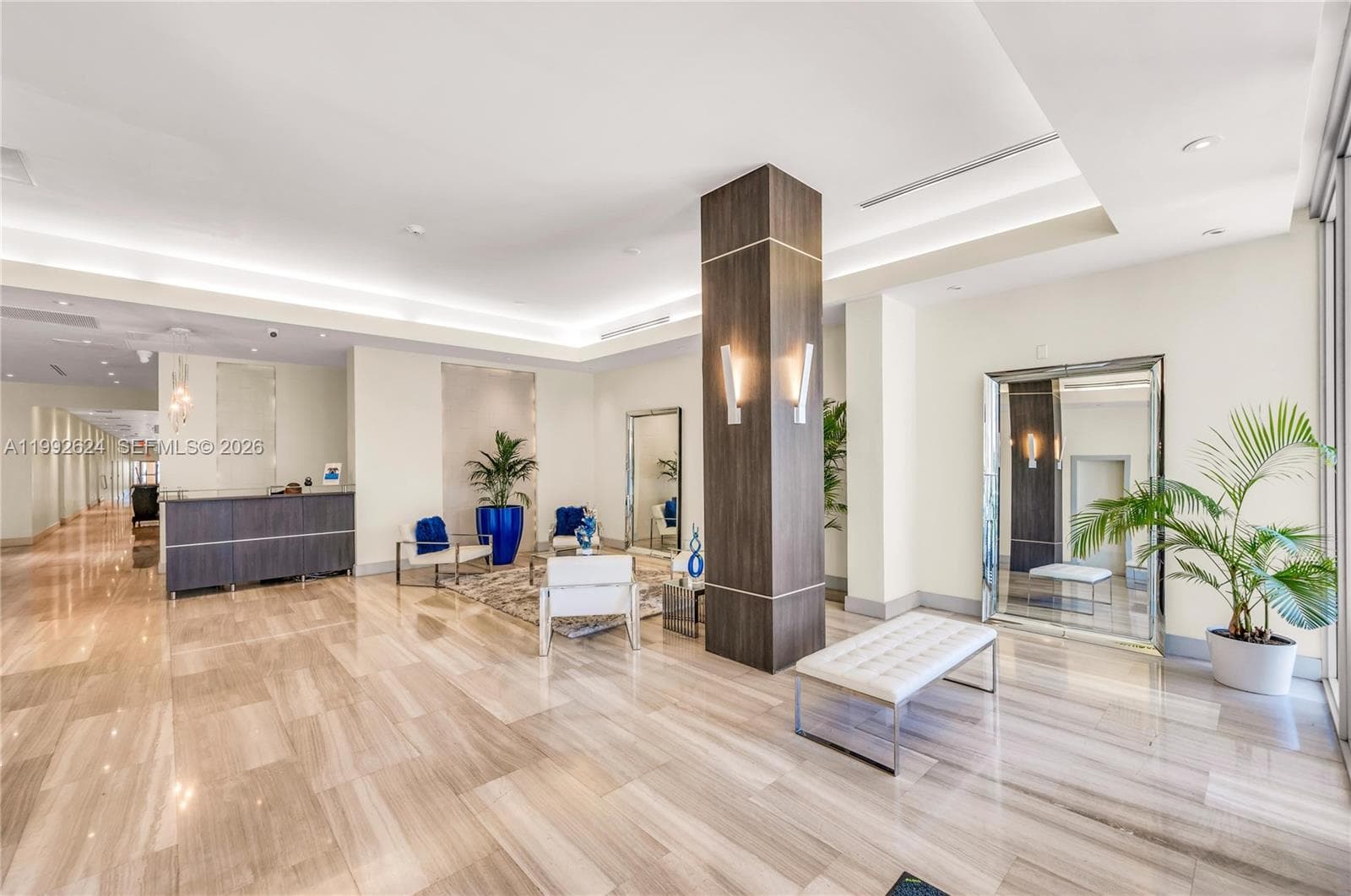 1228 West Ave # 209, Miami Beach FL 33139 — 53